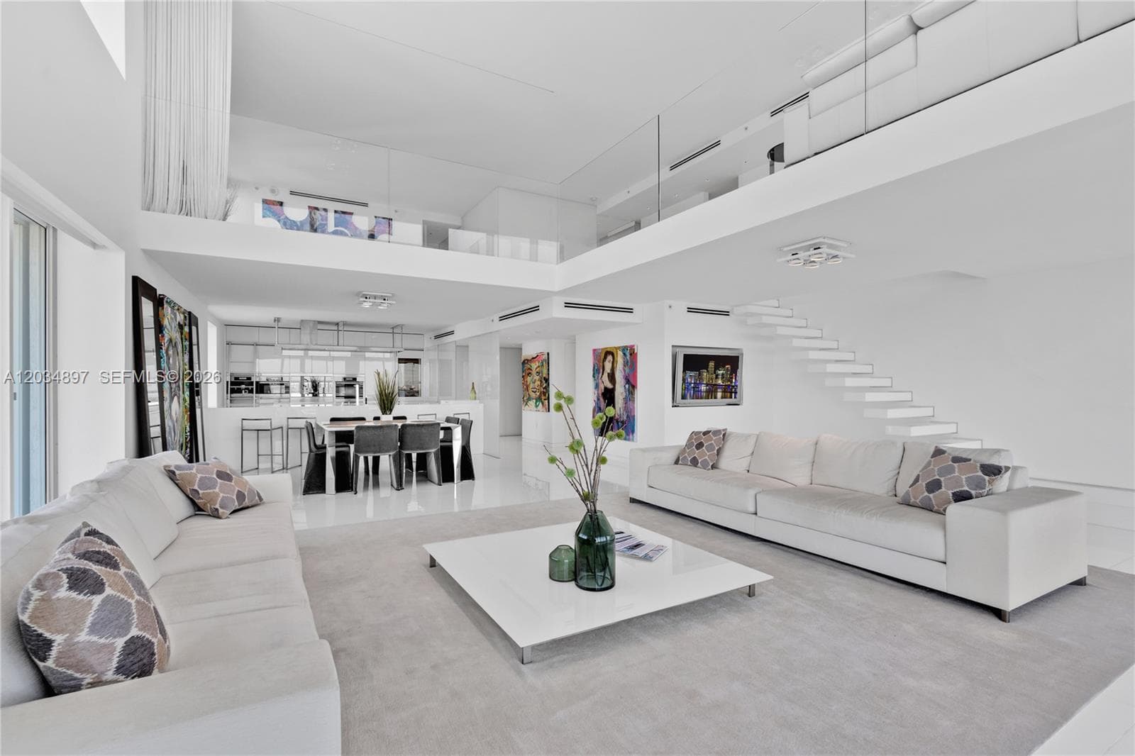 10 Venetian Way, Miami Beach FL 33139 photo 4