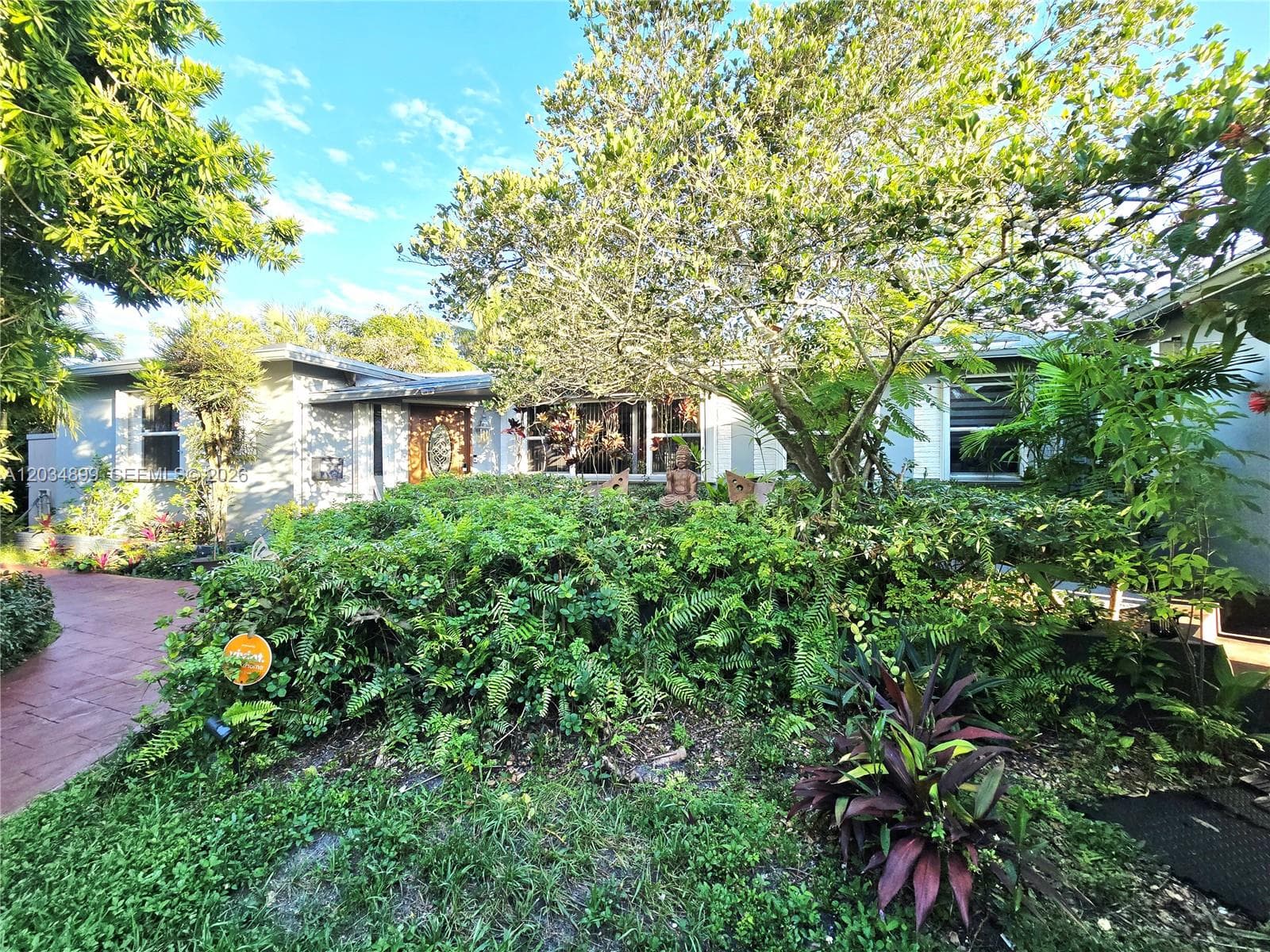 2630 Monroe St, Hollywood FL 33020 photo 4