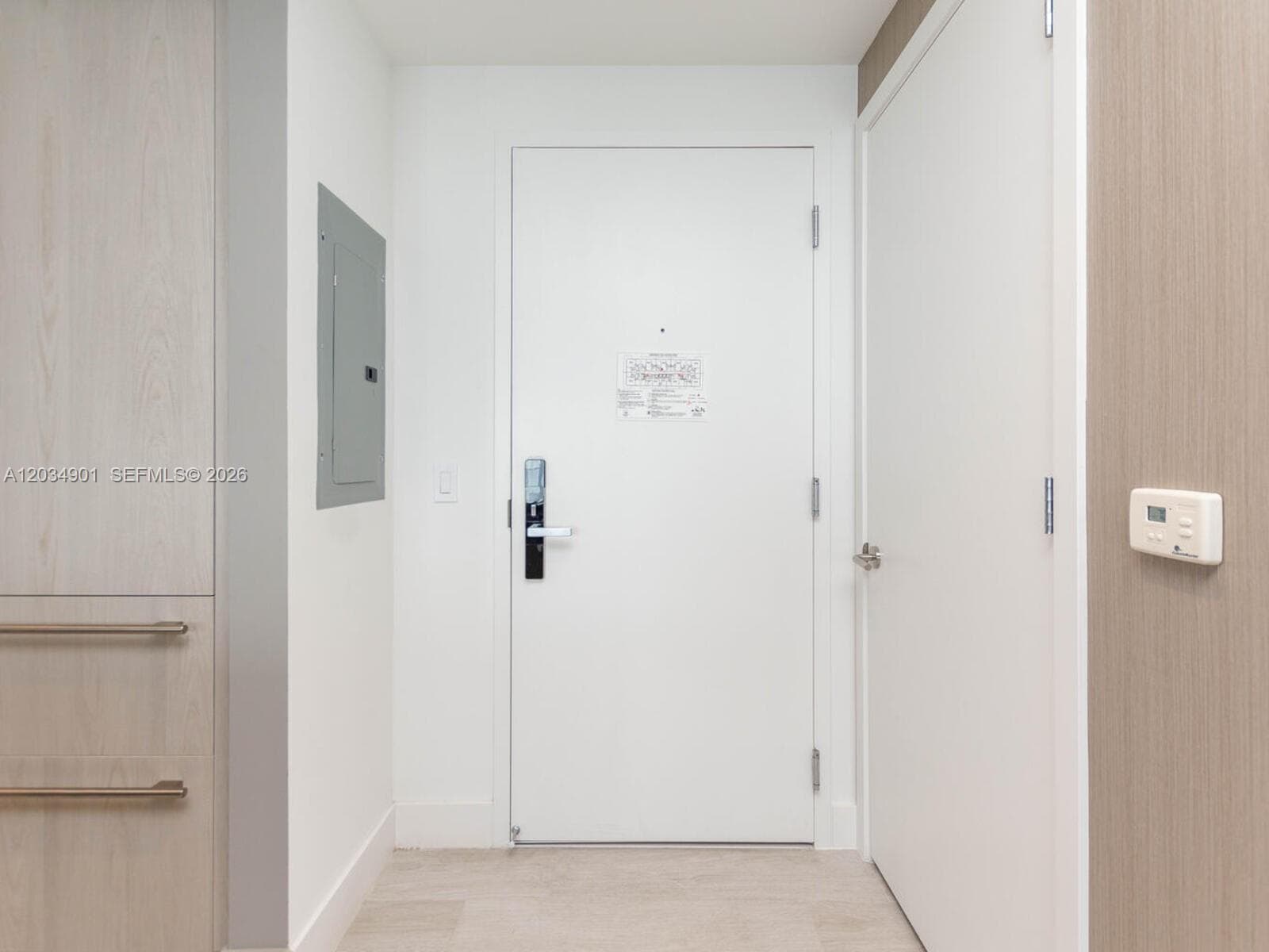 4010 S Ocean Dr # T3705, Hollywood FL 33019 photo 5