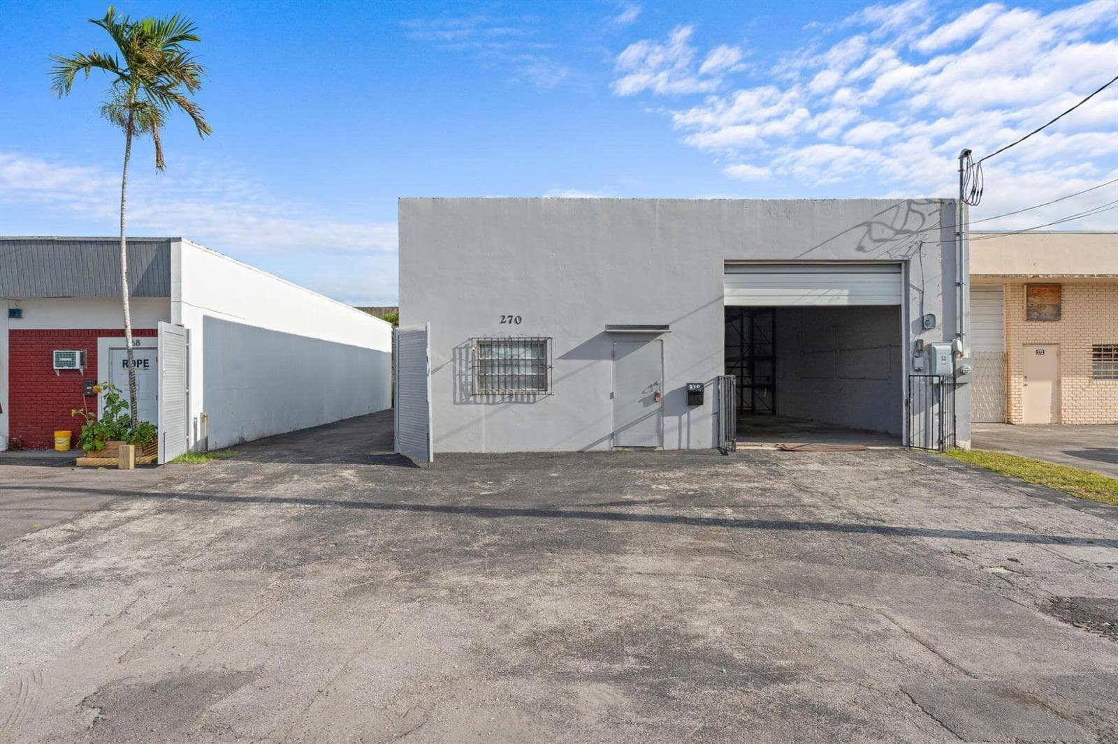 270 SW 33rd Street, Fort Lauderdale FL 33315 photo 2