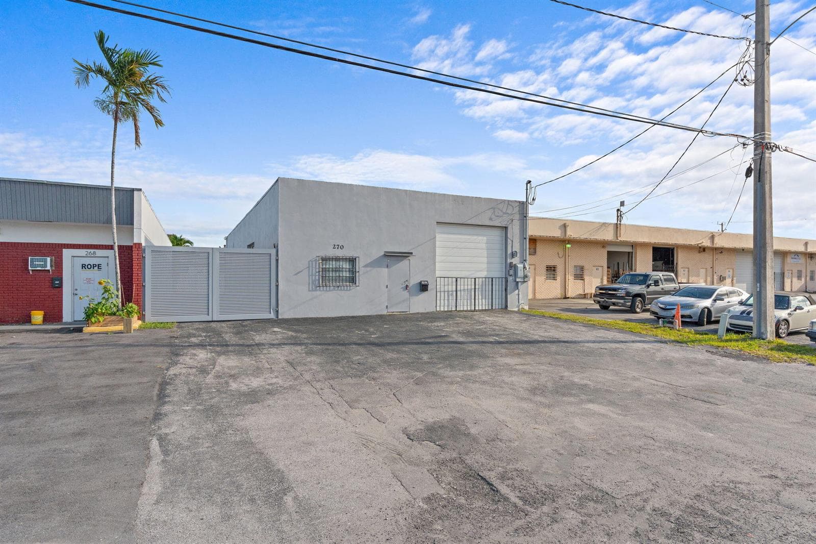 270 SW 33rd Street, Fort Lauderdale FL 33315 photo 4