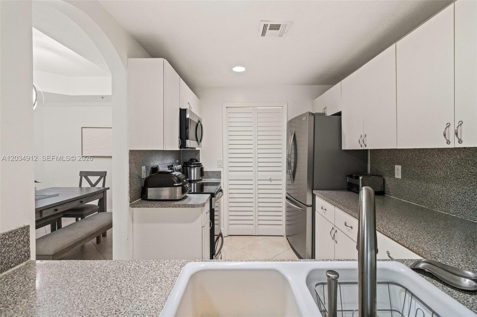 6540 NW 114th Ave # 1423, Doral FL 33178 photo 5