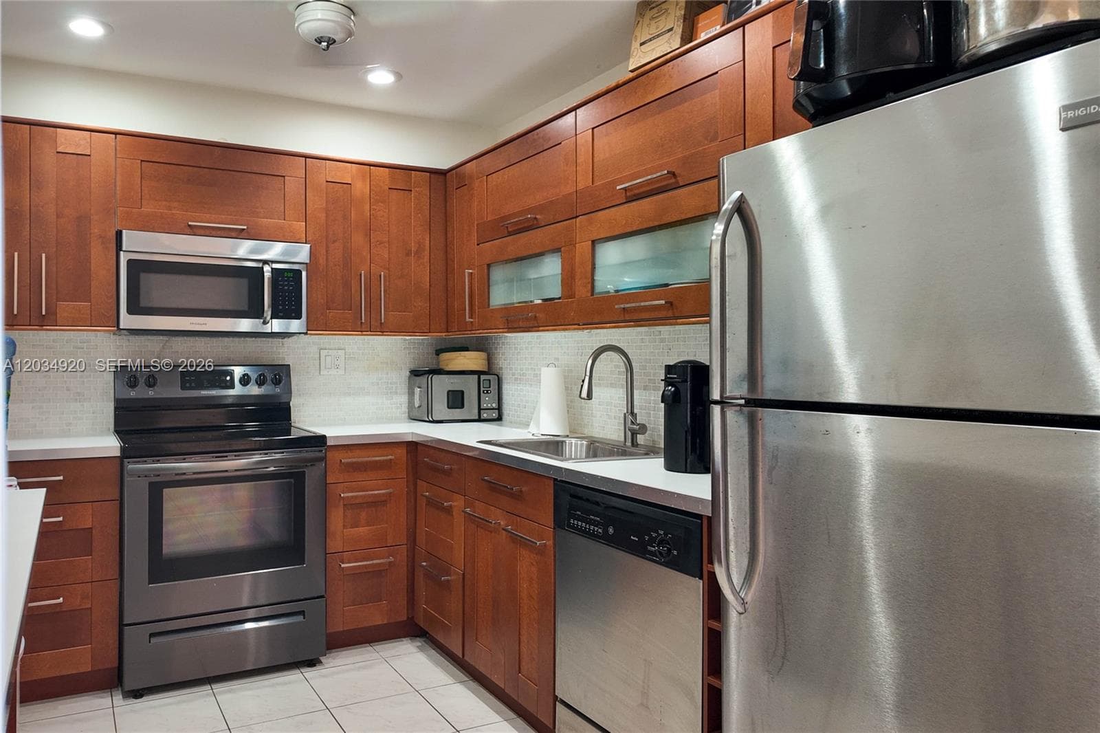 1950 S Ocean Dr # 5B, Hallandale Beach FL 33009 photo 4