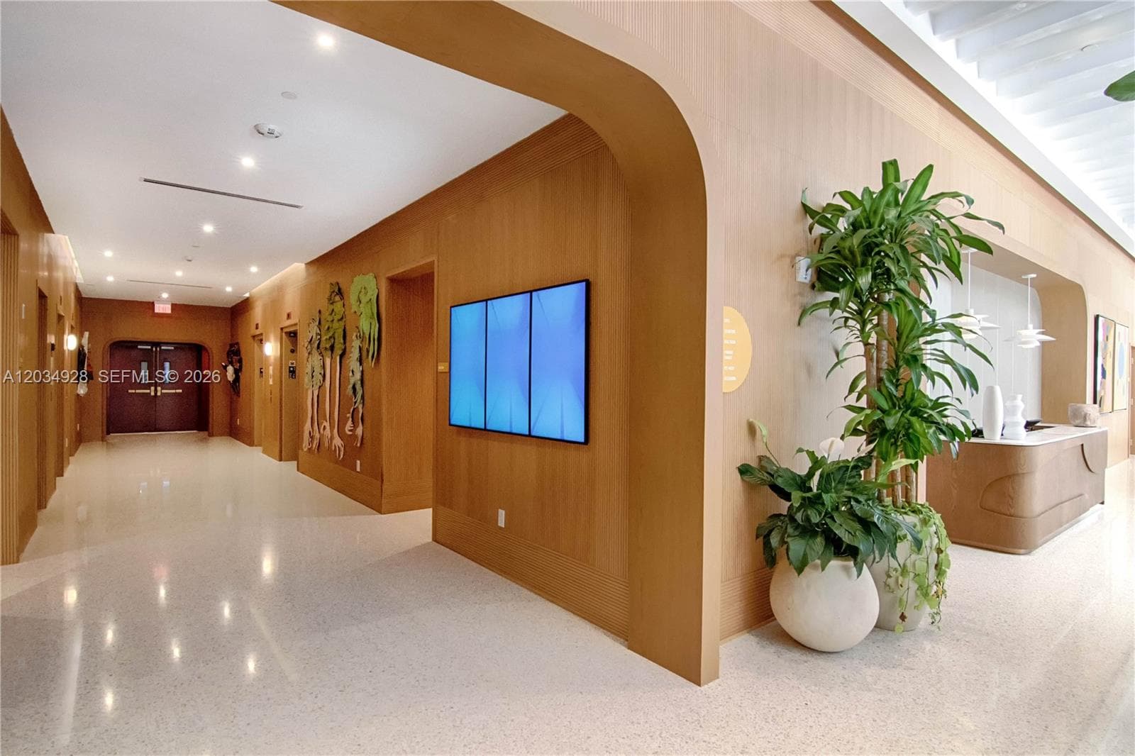 90 NE 32 # 520, Miami, FL 33127 photo 3