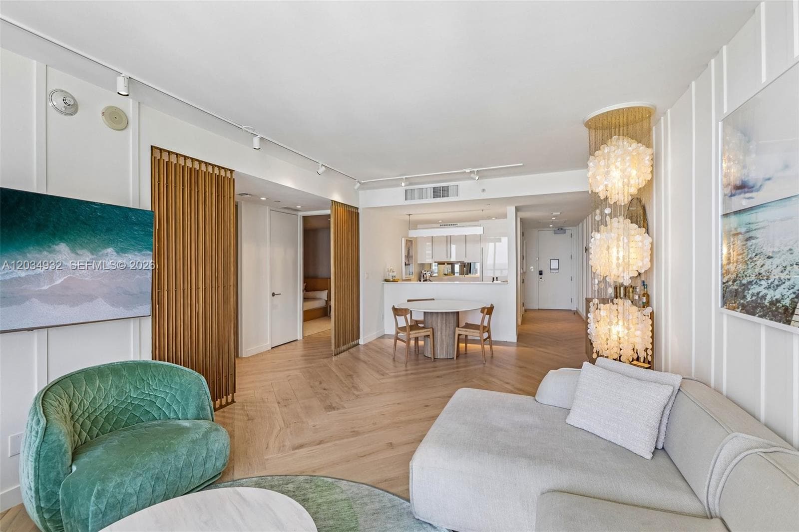 2201 Collins Ave # 1019, Miami Beach FL 33139 photo 5