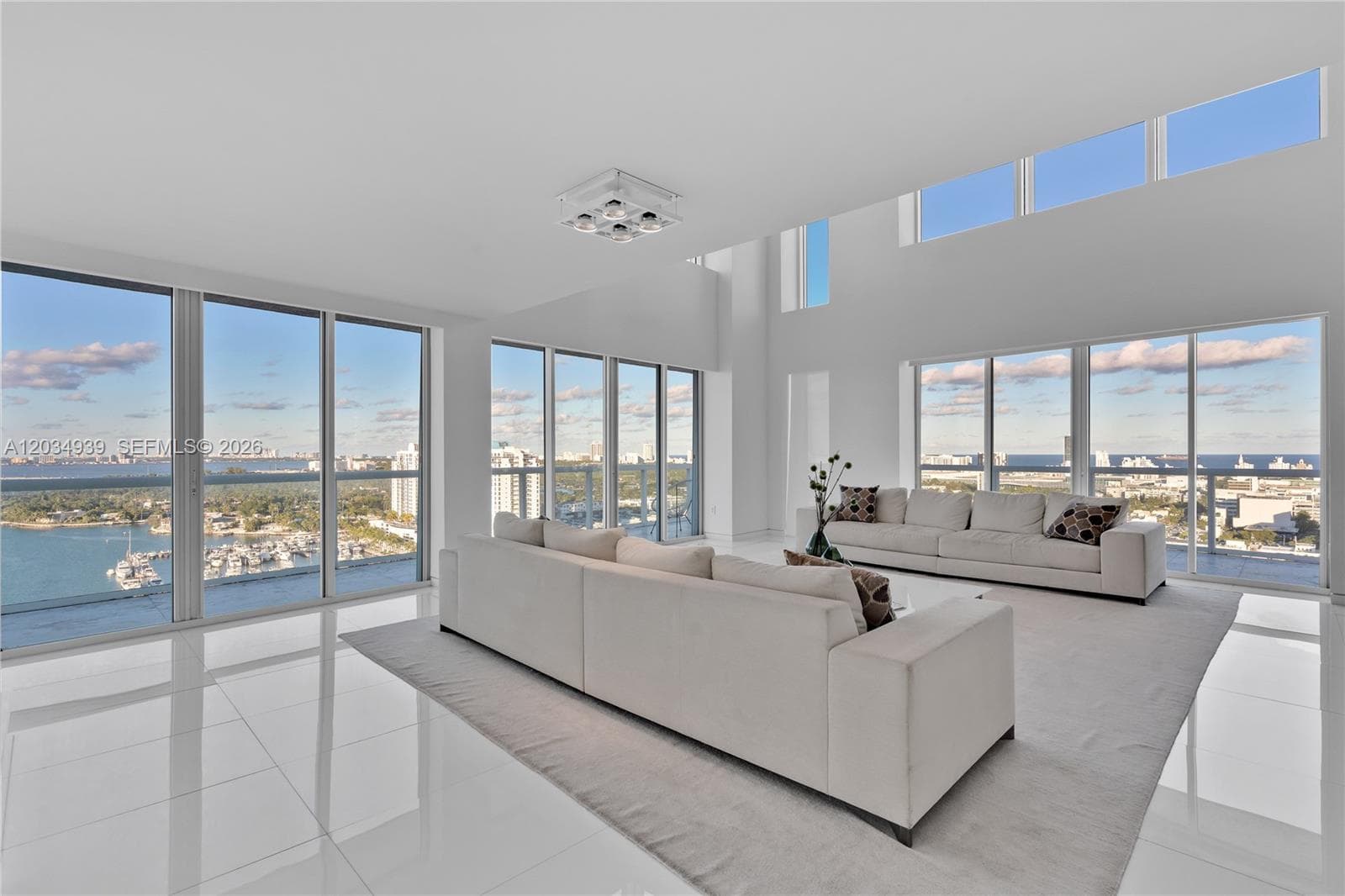 10 Venetian Way # PH04, Miami Beach, FL 33139 photo 2