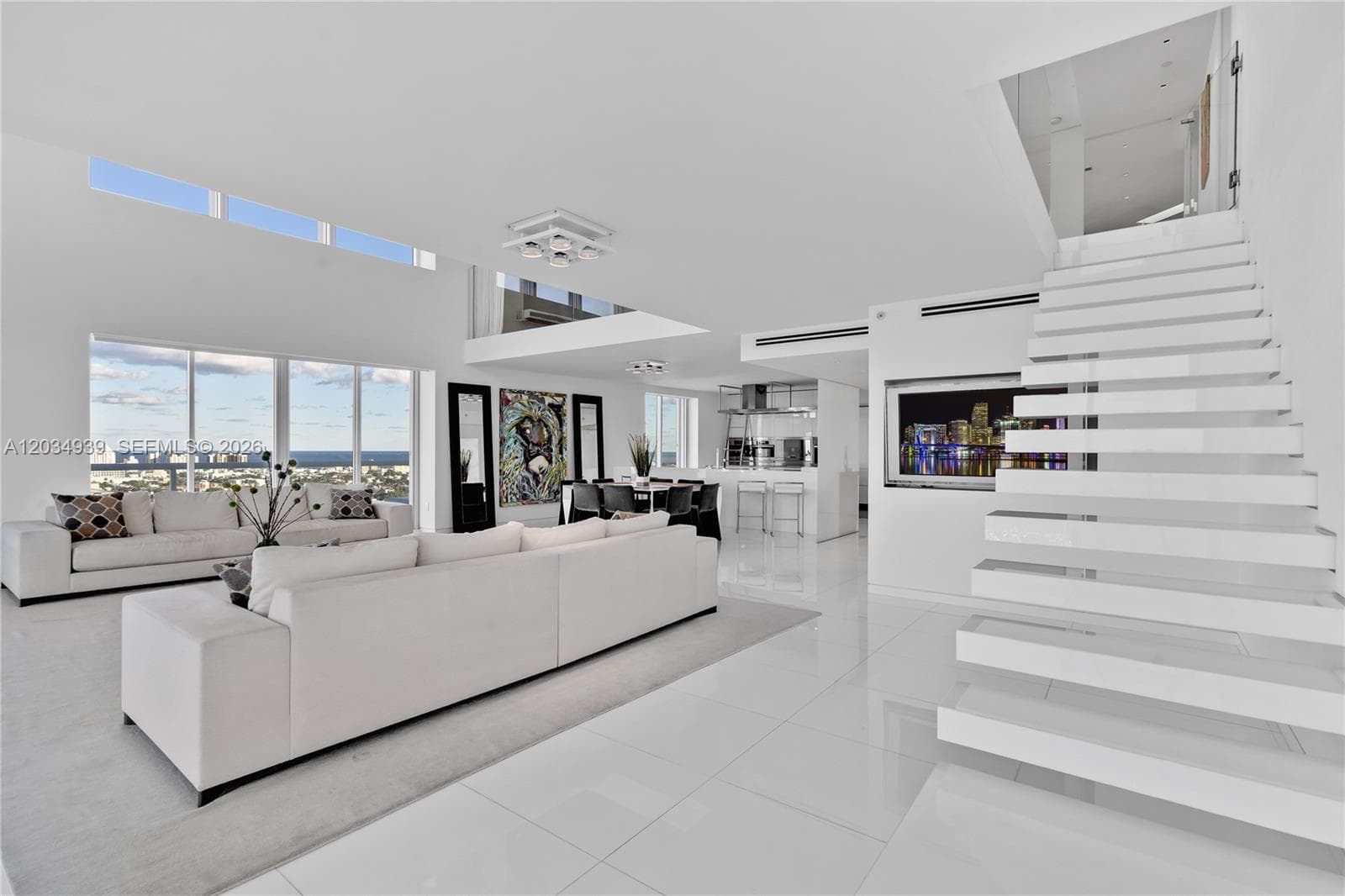 10 Venetian Way # PH04, Miami Beach, FL 33139 photo 5