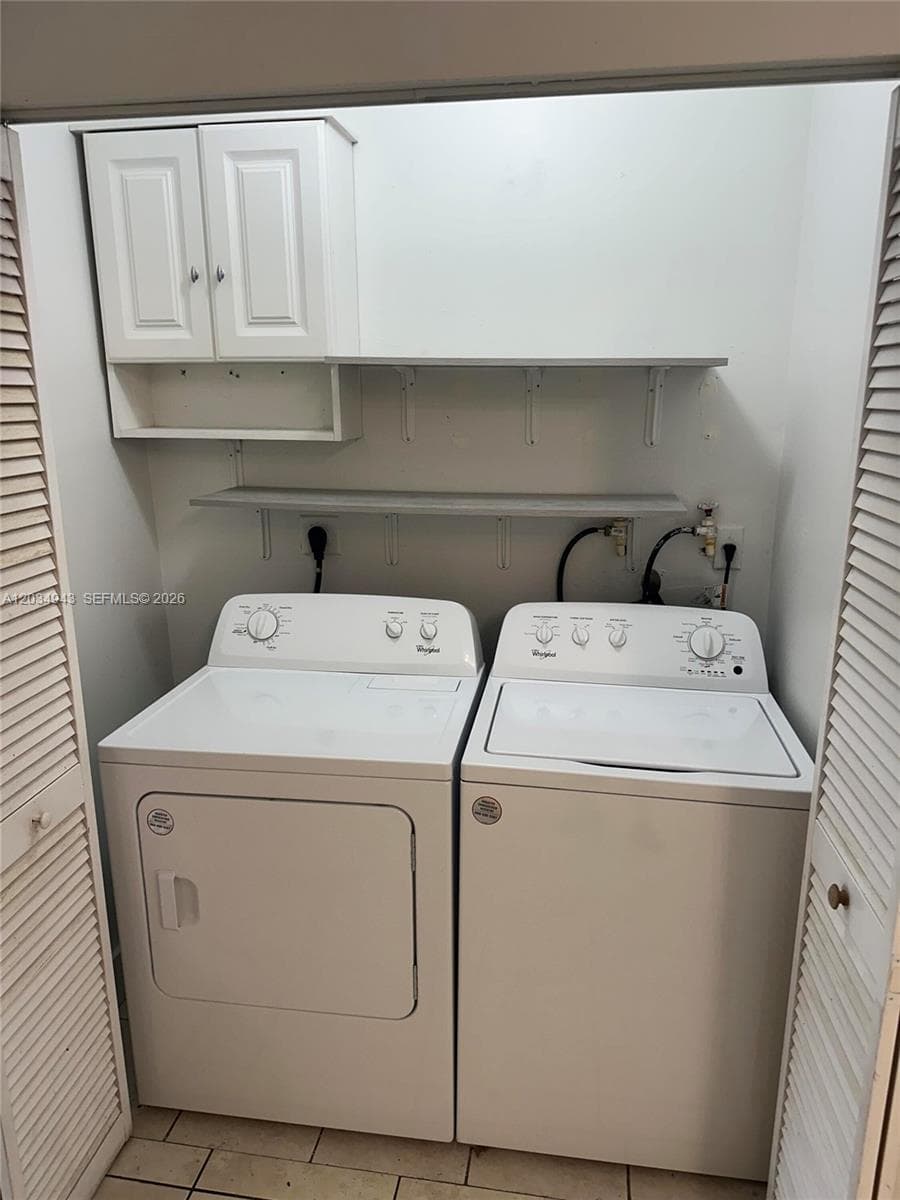 2306 SE 23rd Ave, Homestead FL 33035 photo 3