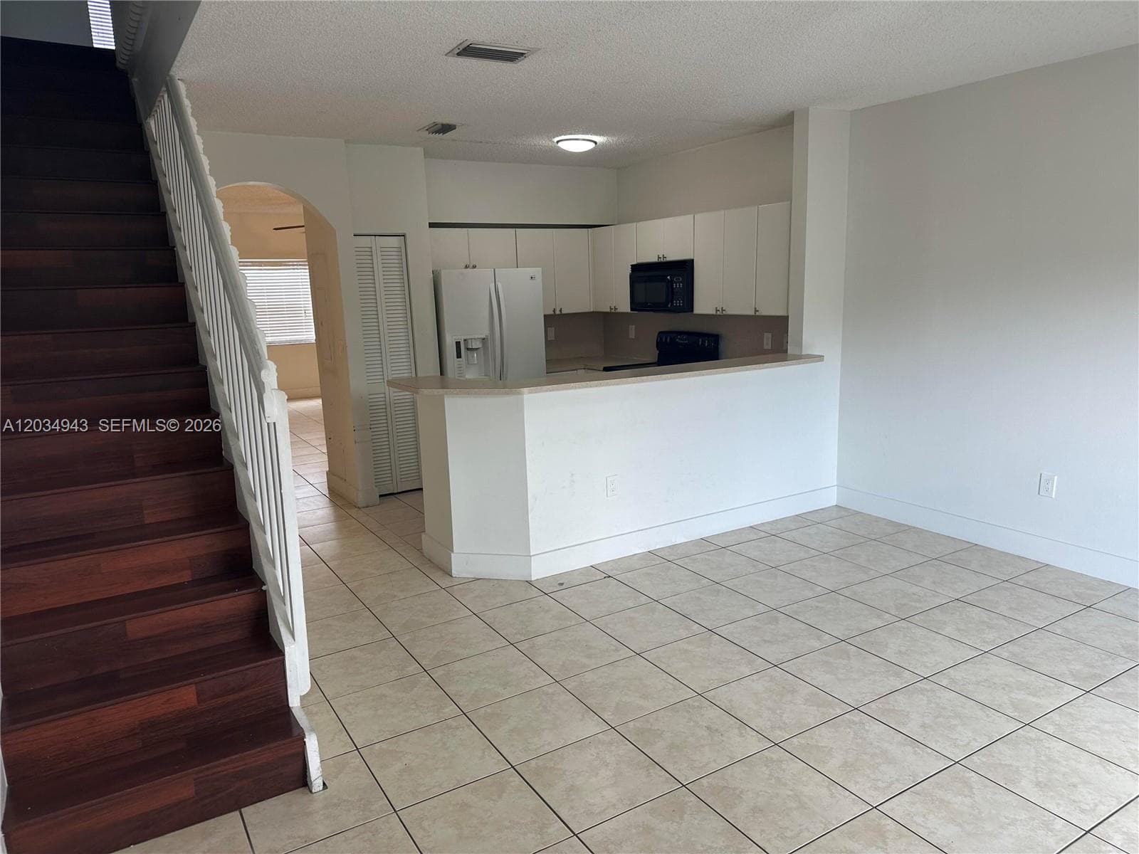 2306 SE 23rd Ave, Homestead FL 33035 photo 5