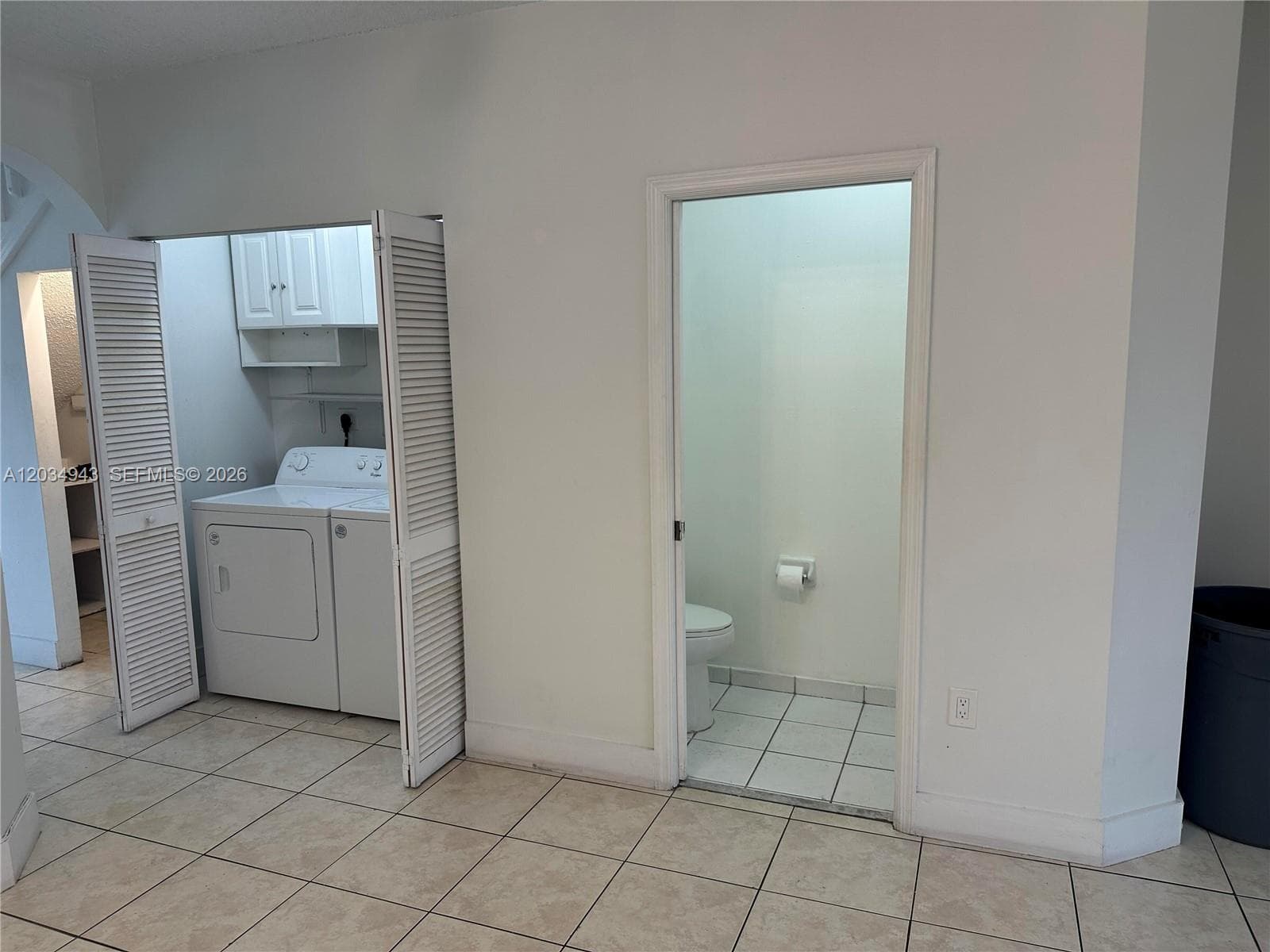 2306 SE 23rd Ave, Homestead FL 33035 photo 4
