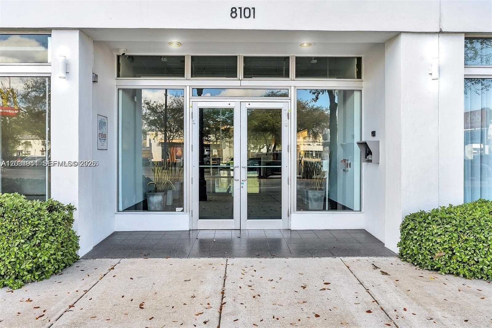8101 Biscayne Blvd # R-506, Miami FL 33138 photo 2