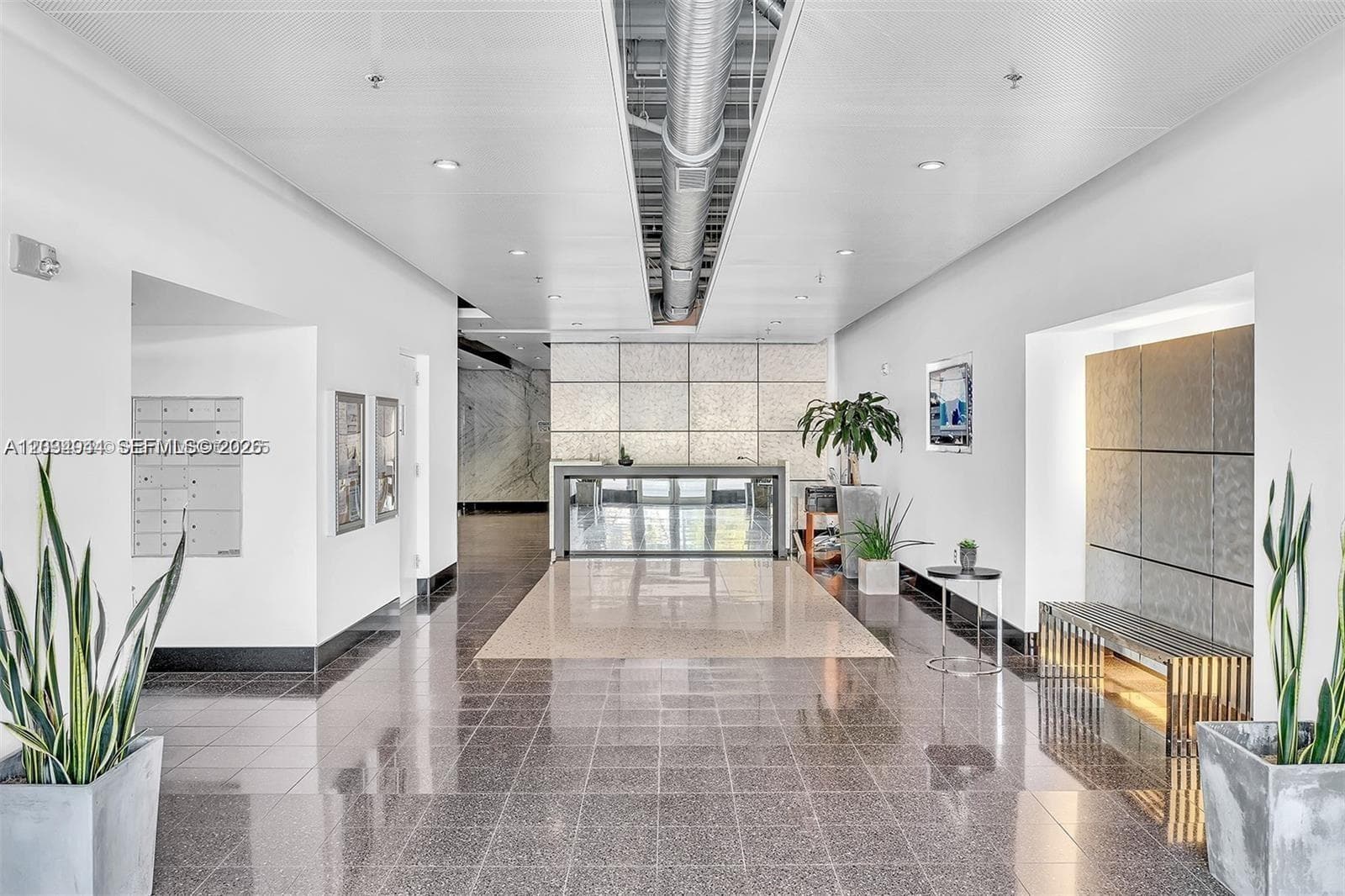8101 Biscayne Blvd # R-506, Miami FL 33138 photo 3