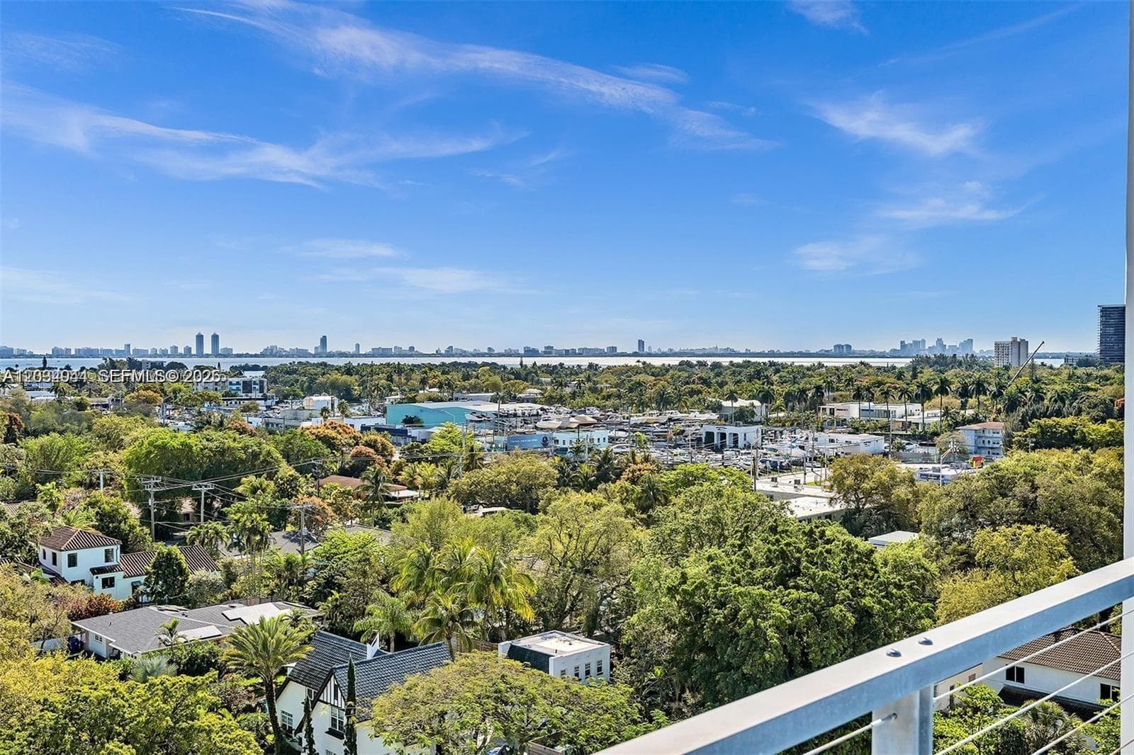 8101 Biscayne Blvd # R-506, Miami FL 33138 photo 5