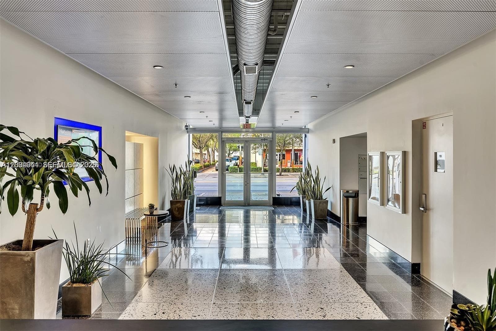 8101 Biscayne Blvd # R-506, Miami FL 33138 photo 4