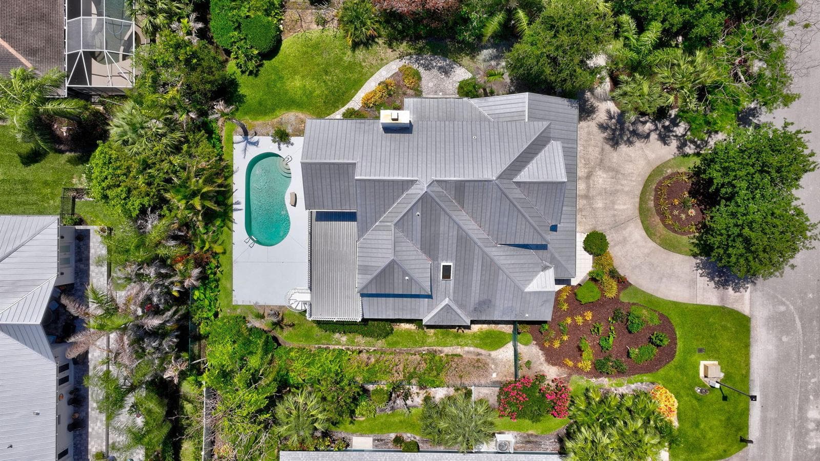 23 Sea Gull Place, Vero Beach FL 32960 photo 4