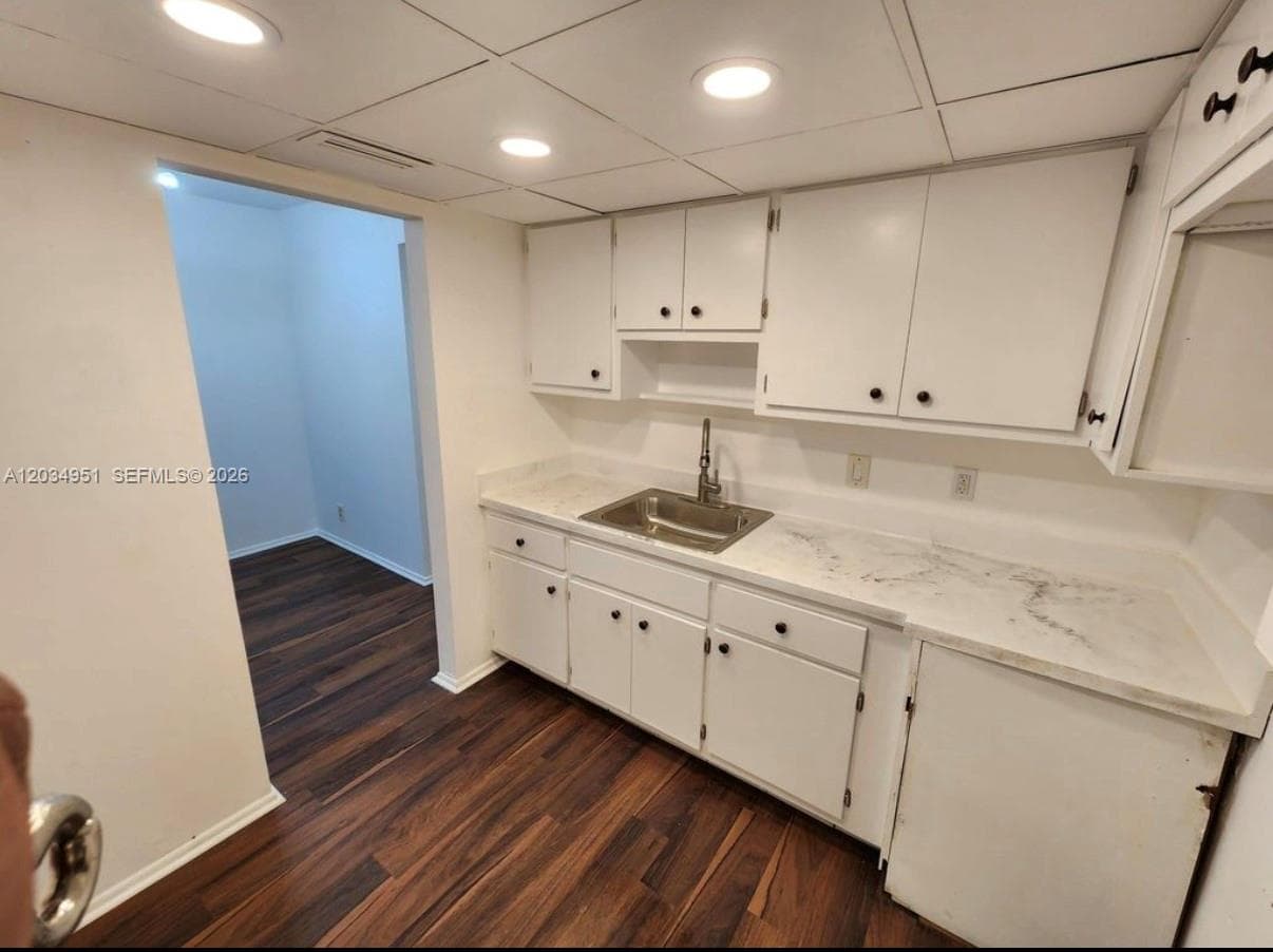 3061 NW 47th Ter # 327B, Lauderdale Lakes FL 33313 photo 4