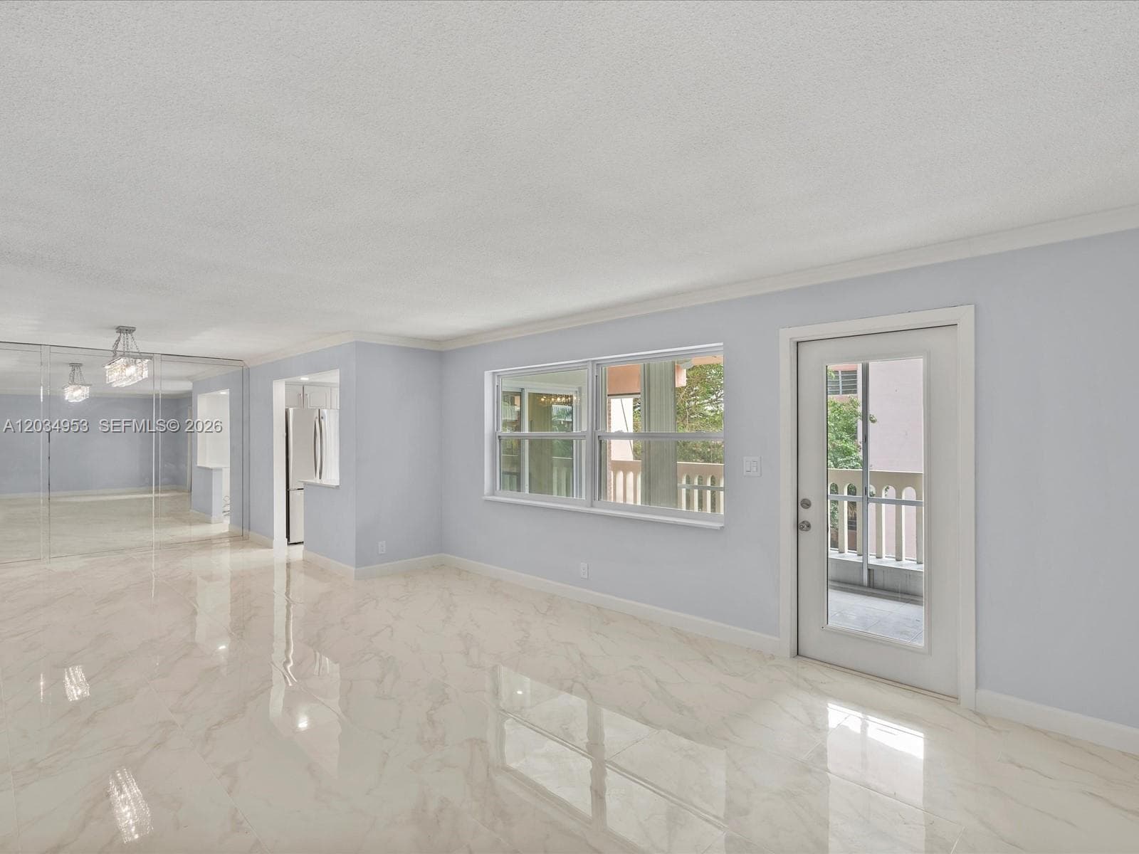 200 NE 12th Ave # 7C, Hallandale Beach FL 33009 photo 2