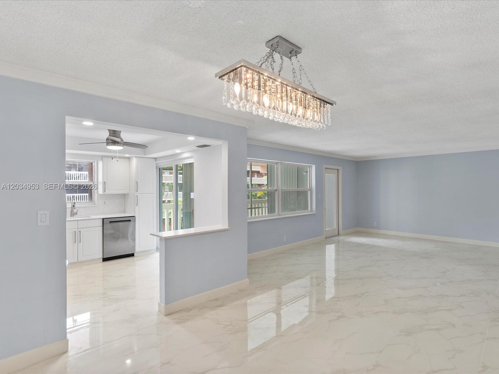 200 NE 12th Ave # 7C, Hallandale Beach FL 33009 photo 3