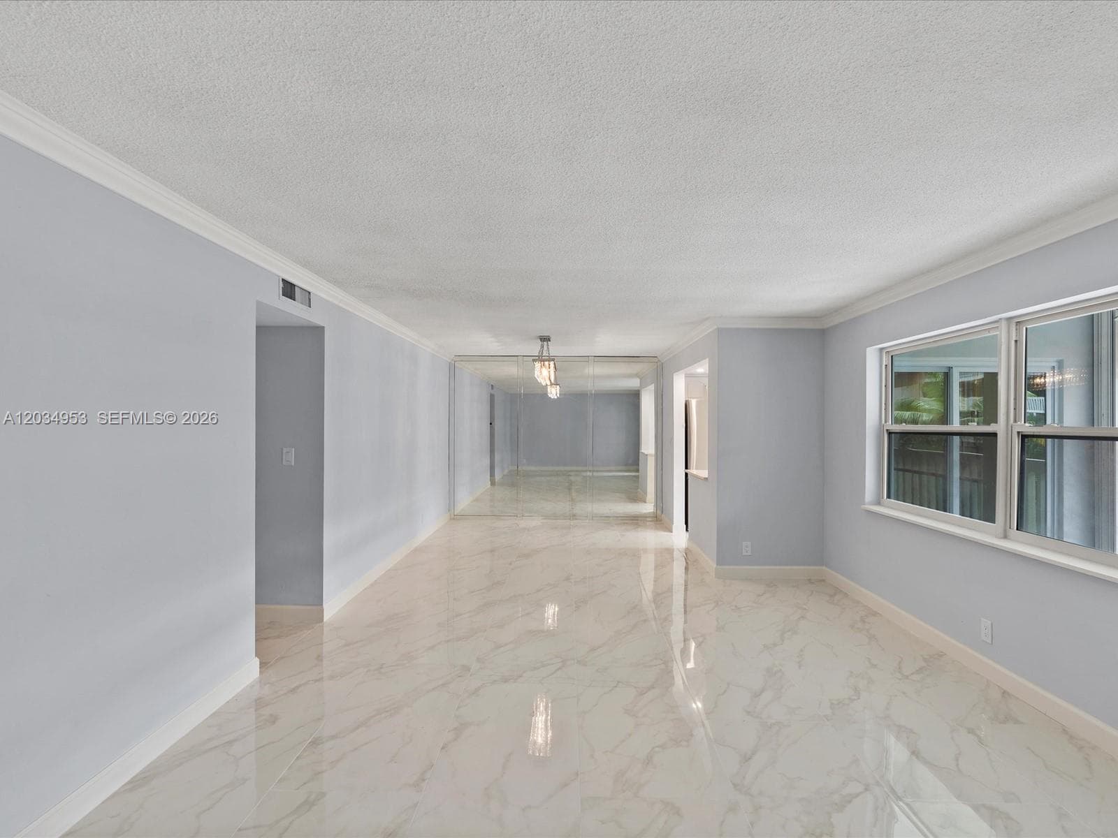 200 NE 12th Ave # 7C, Hallandale Beach FL 33009 photo 5