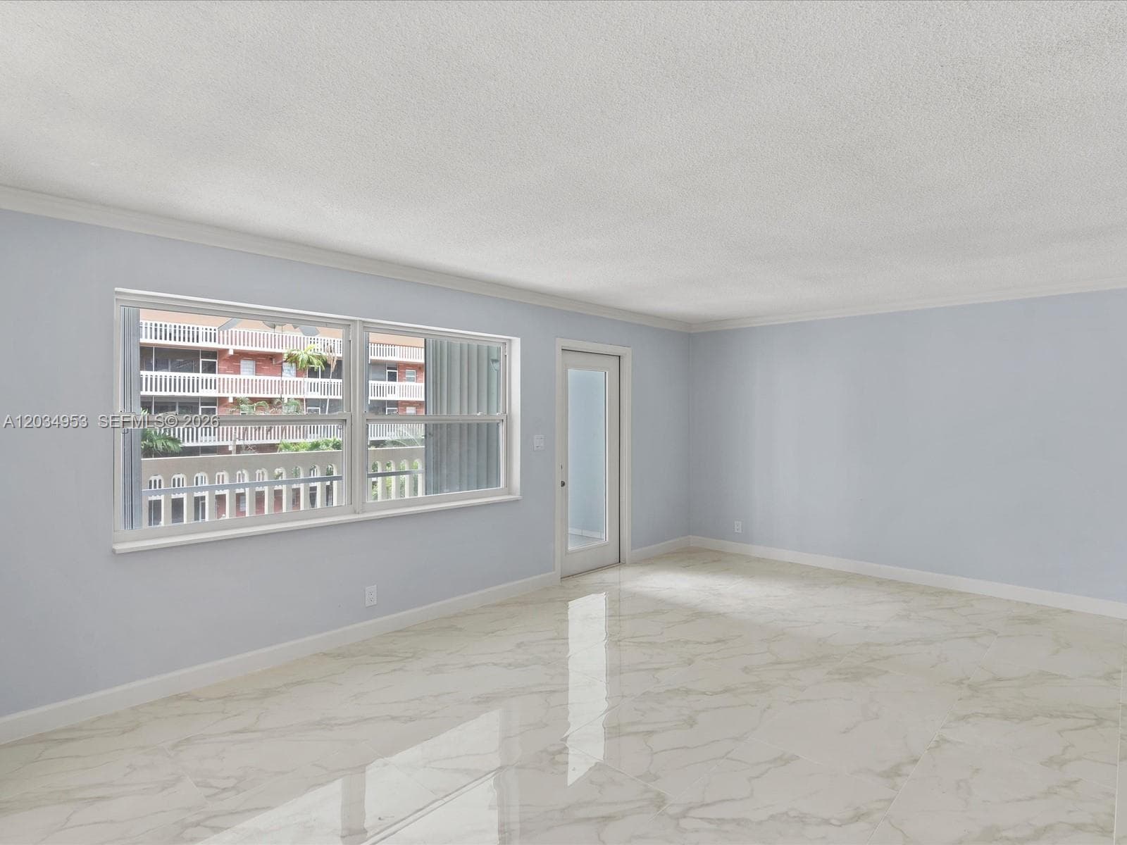 200 NE 12th Ave # 7C, Hallandale Beach FL 33009 photo 4