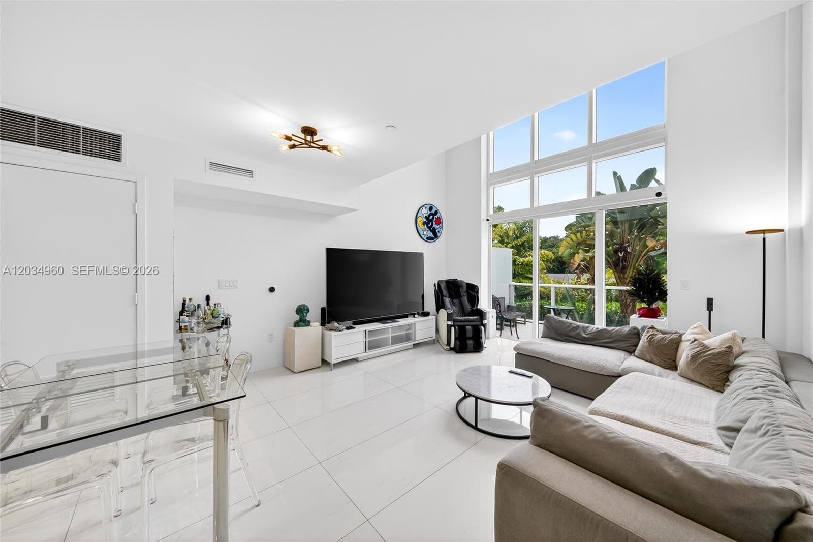 455 NE 39th # 311, Miami FL 33137 photo 5