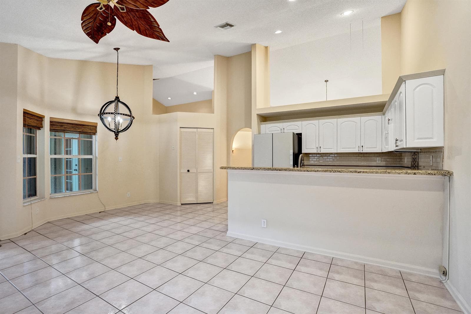12706 NW 20th Court, Coral Springs FL 33071 photo 3