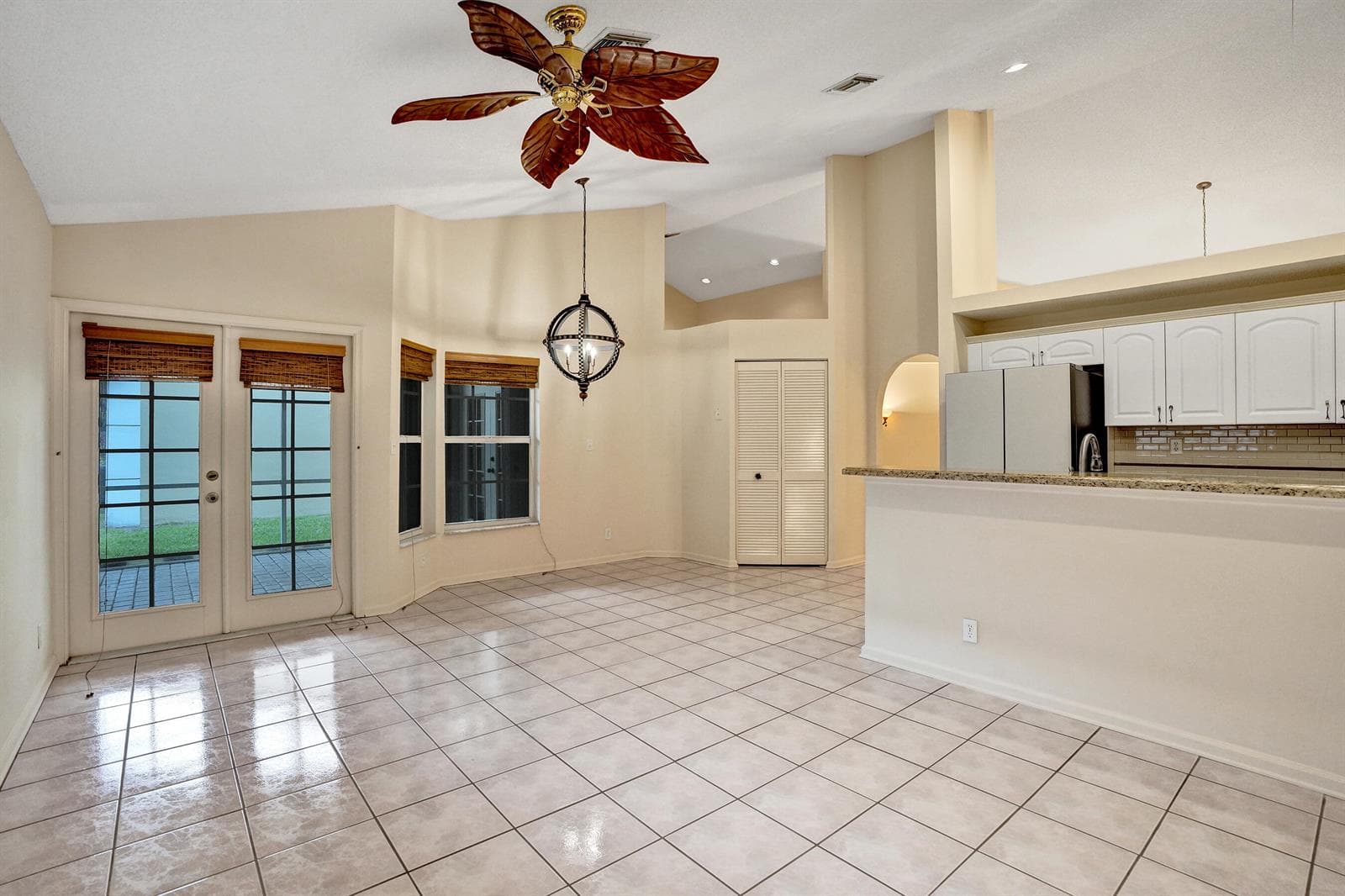 12706 NW 20th Court, Coral Springs FL 33071 photo 5