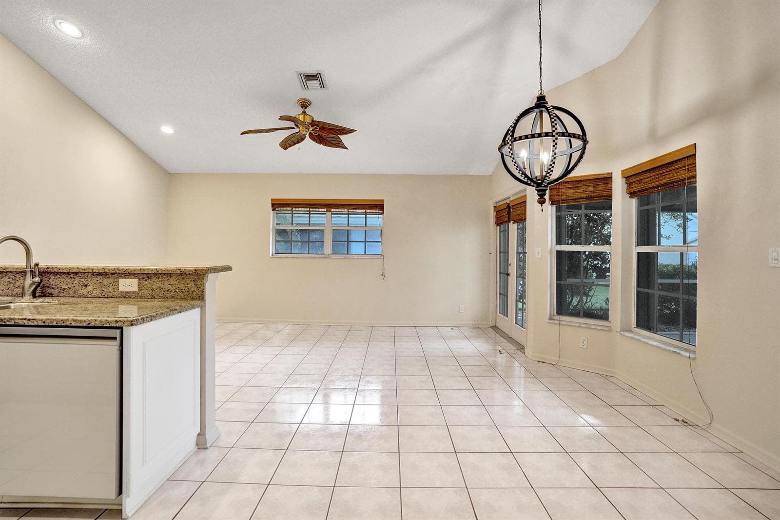 12706 NW 20th Court, Coral Springs FL 33071 photo 4