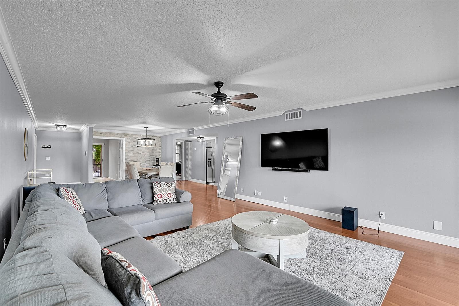3630 Citrus Trace # 4, Davie FL 33328 photo 2