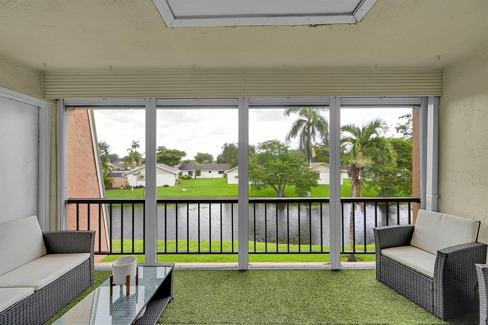 3630 Citrus Trace # 4, Davie FL 33328 photo 5