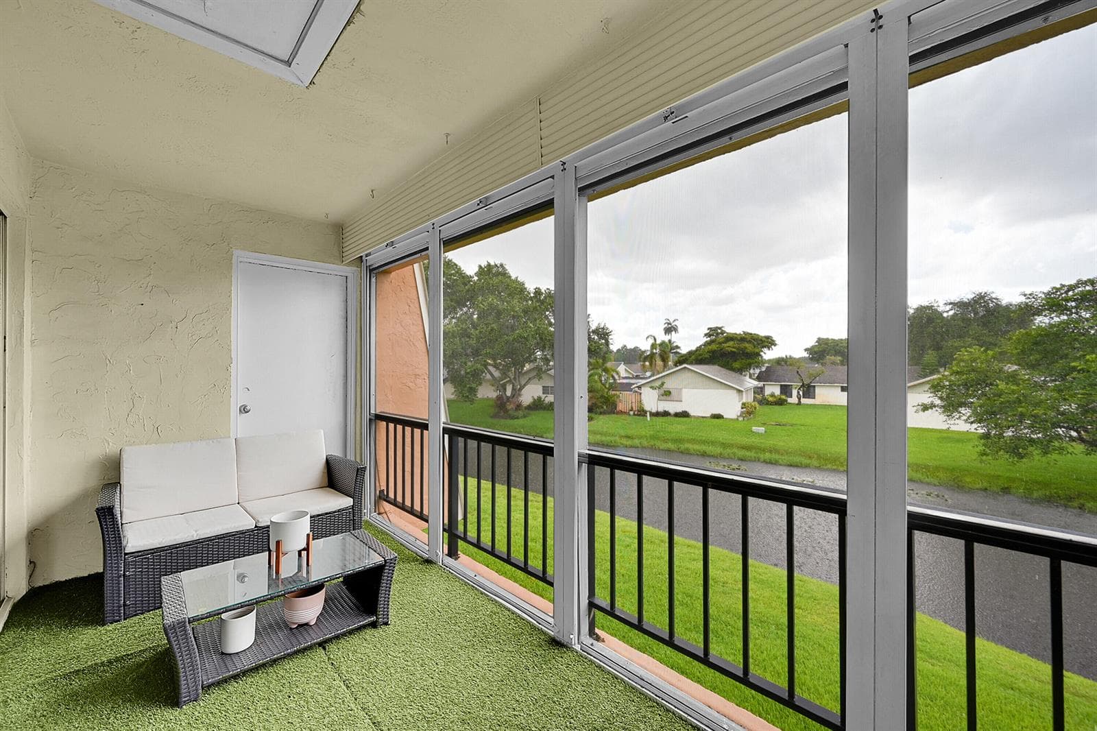 3630 Citrus Trace # 4, Davie FL 33328 photo 4