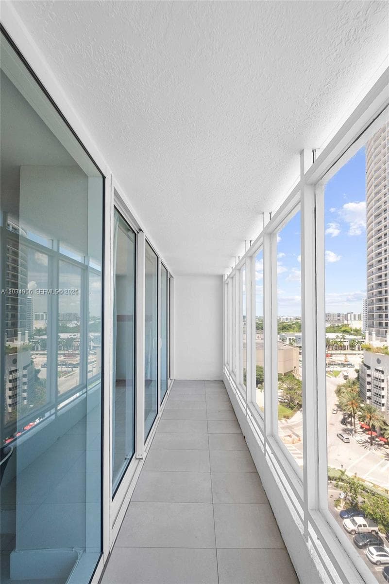 1717 N Bayshore Dr # 1740, Miami FL 33132 photo 5