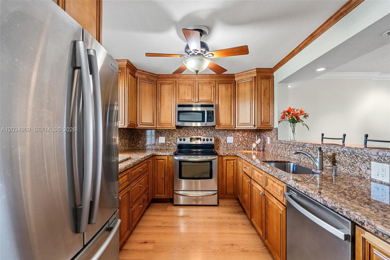 325 SE 11th Ter # 308, Dania Beach FL 33004 photo 2