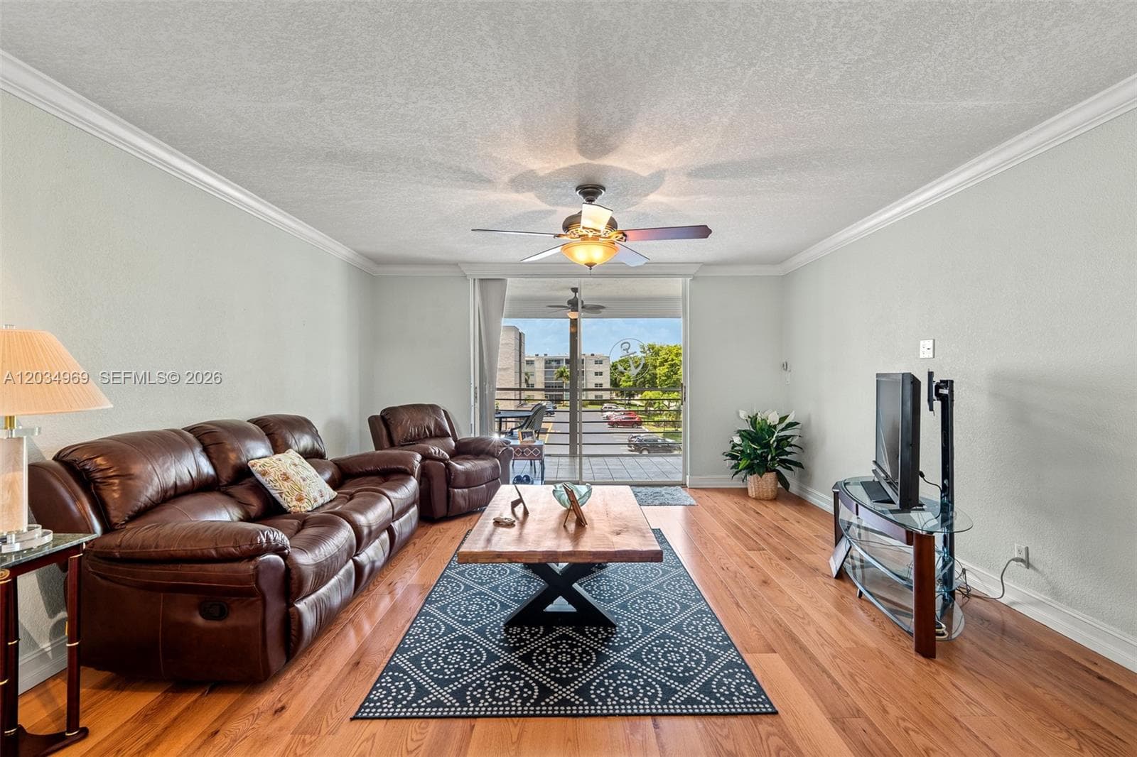 325 SE 11th Ter # 308, Dania Beach FL 33004 photo 5