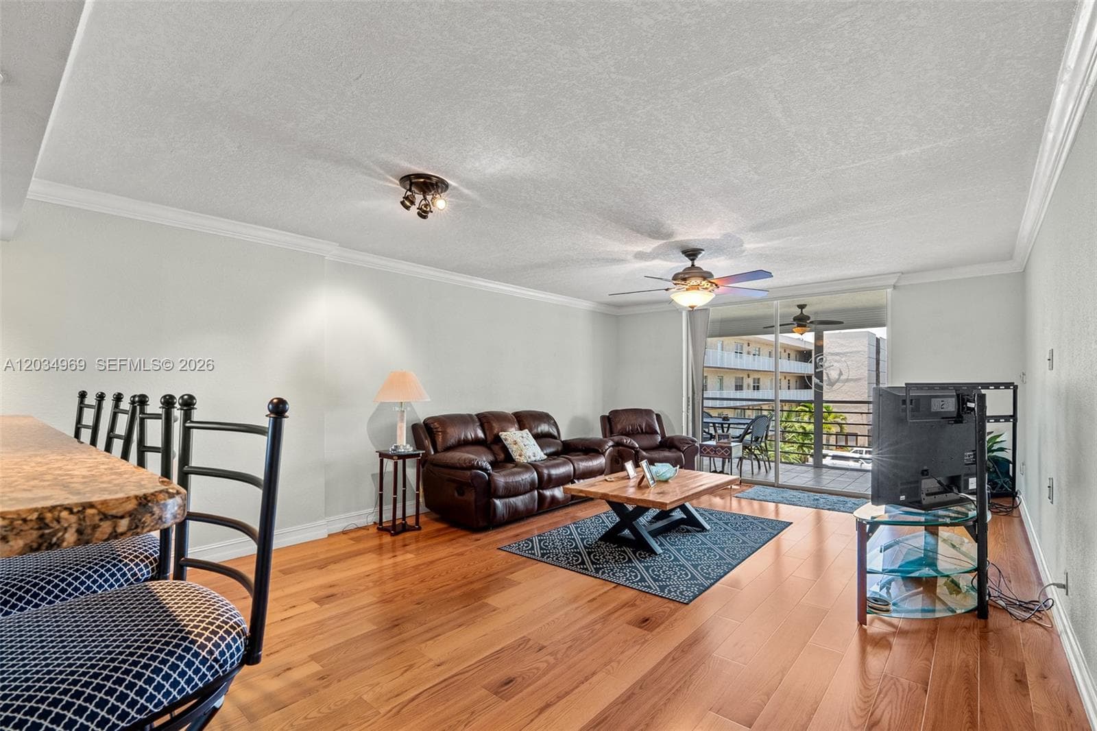 325 SE 11th Ter # 308, Dania Beach FL 33004 photo 4