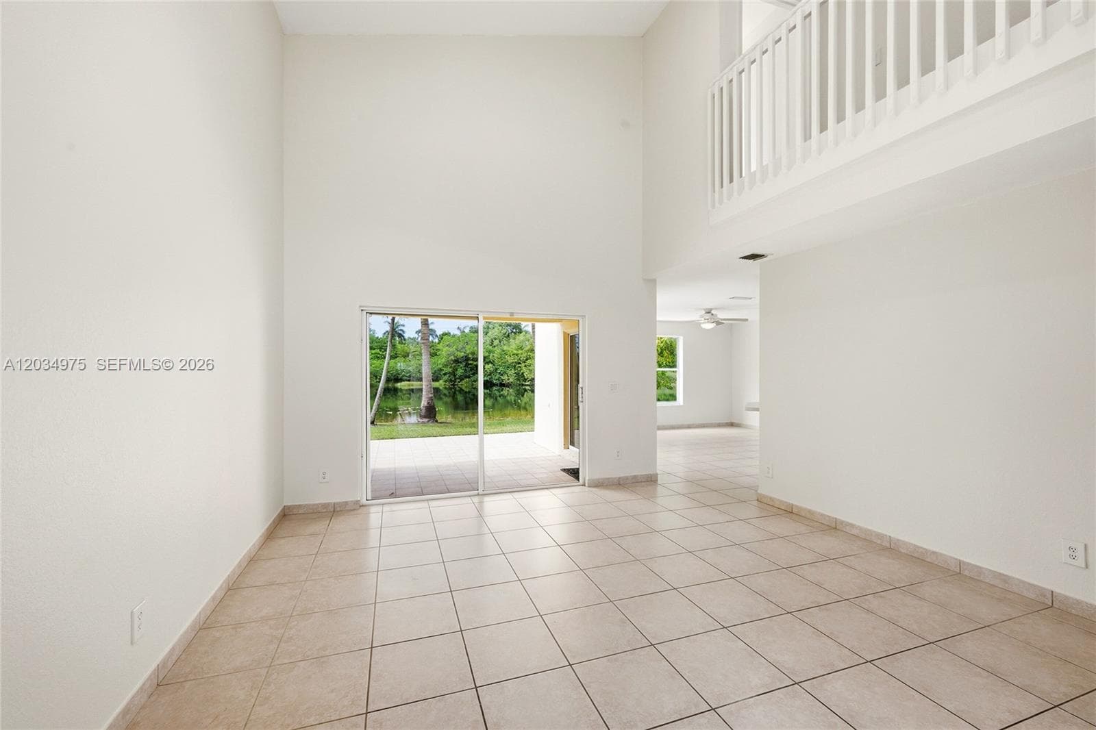 17908 SW 30th Ct, Miramar FL 33029 photo 5