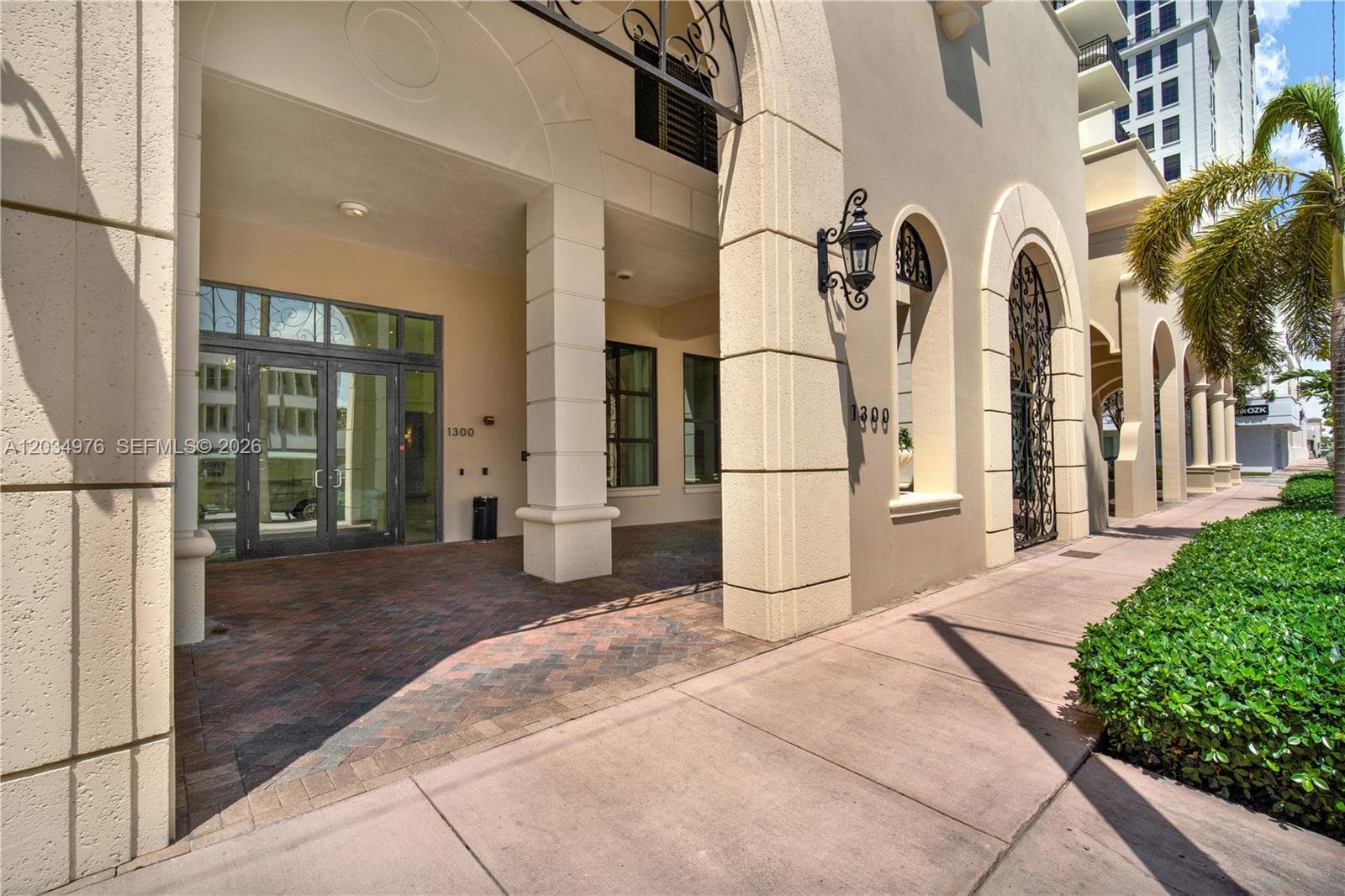 1300 Ponce De Leon Blvd # 901, Coral Gables FL 33134 photo 3