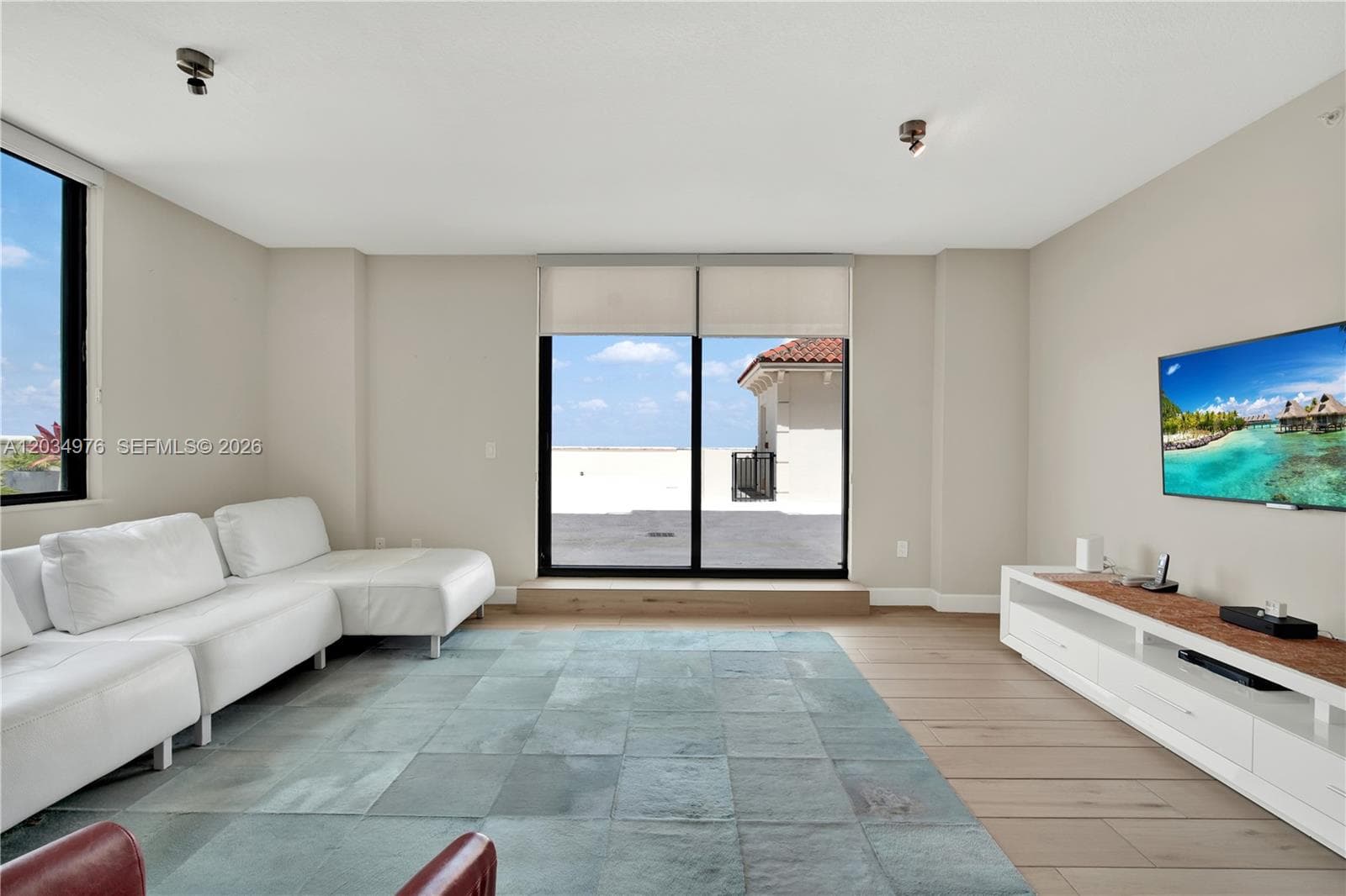 1300 Ponce De Leon Blvd # 901, Coral Gables FL 33134 photo 5