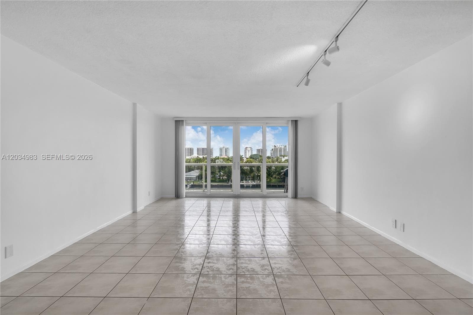 9381 E Bay Harbor Dr # 504N, Bay Harbor Islands FL 33154 photo 2