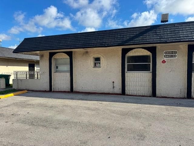 5405 NW 23rd St # 187, Lauderhill FL 33313 photo 2