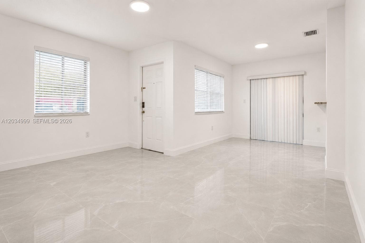22511 SW 88th Pl # 24, Cutler Bay FL 33190 photo 2