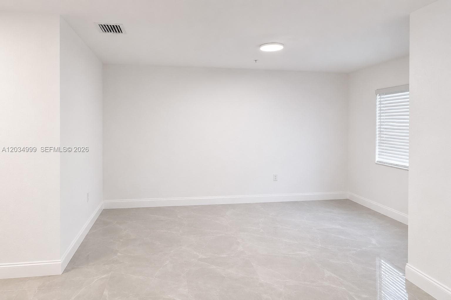 22511 SW 88th Pl # 24, Cutler Bay FL 33190 photo 3