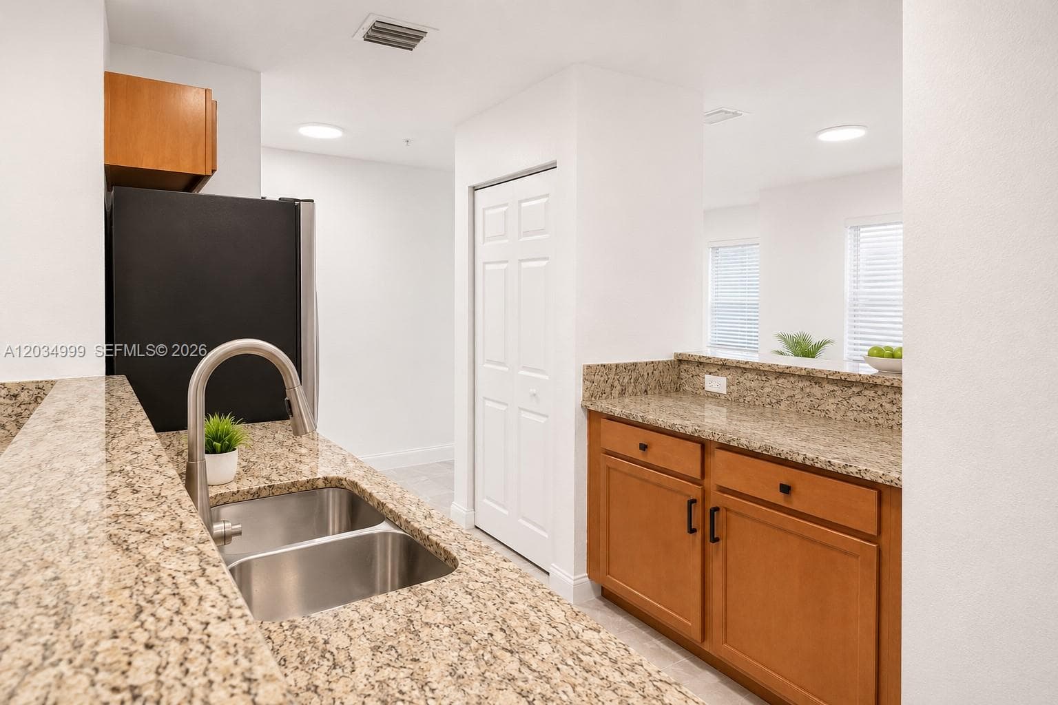 22511 SW 88th Pl # 24, Cutler Bay FL 33190 photo 5