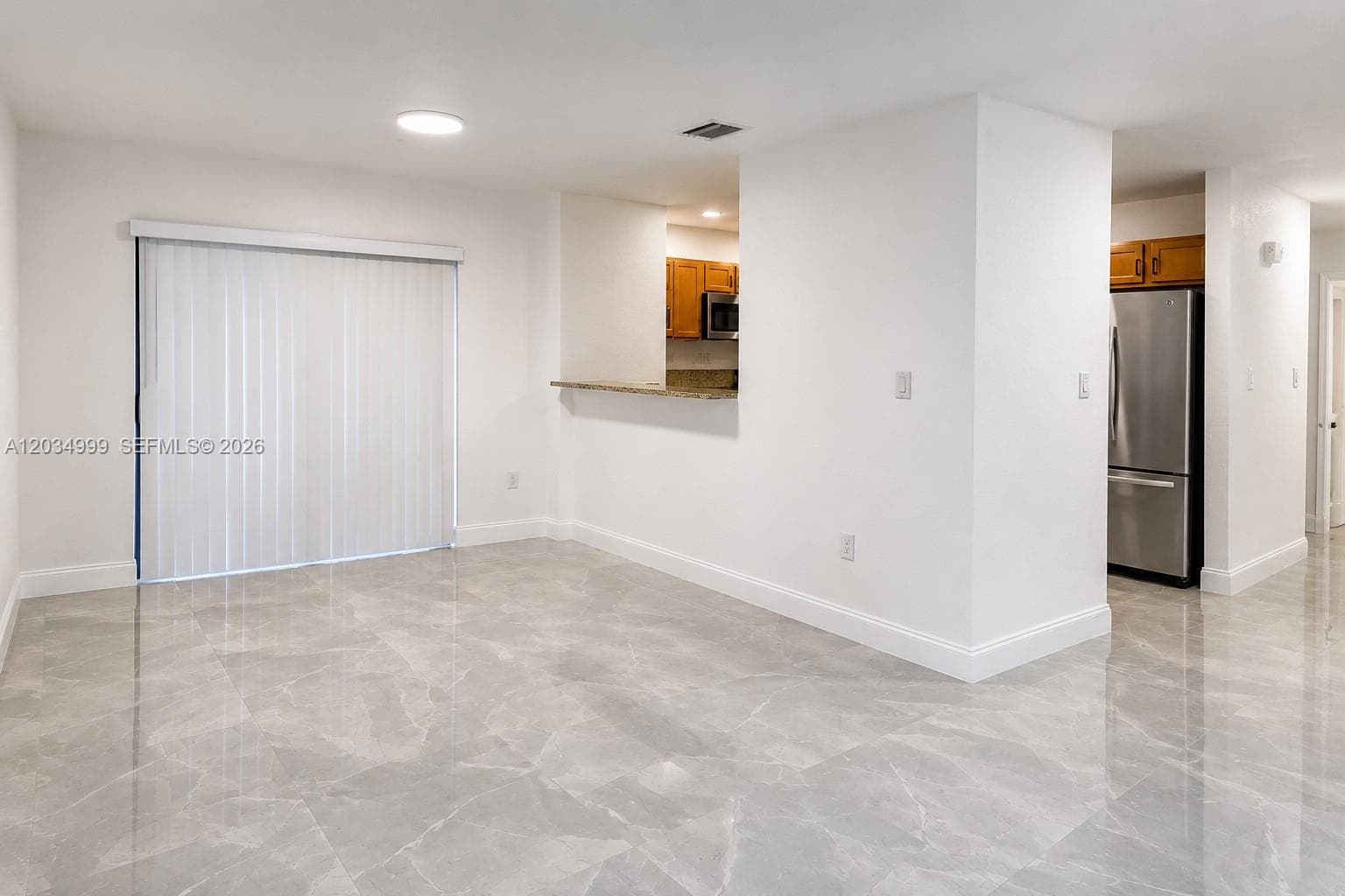 22511 SW 88th Pl # 24, Cutler Bay FL 33190 photo 4