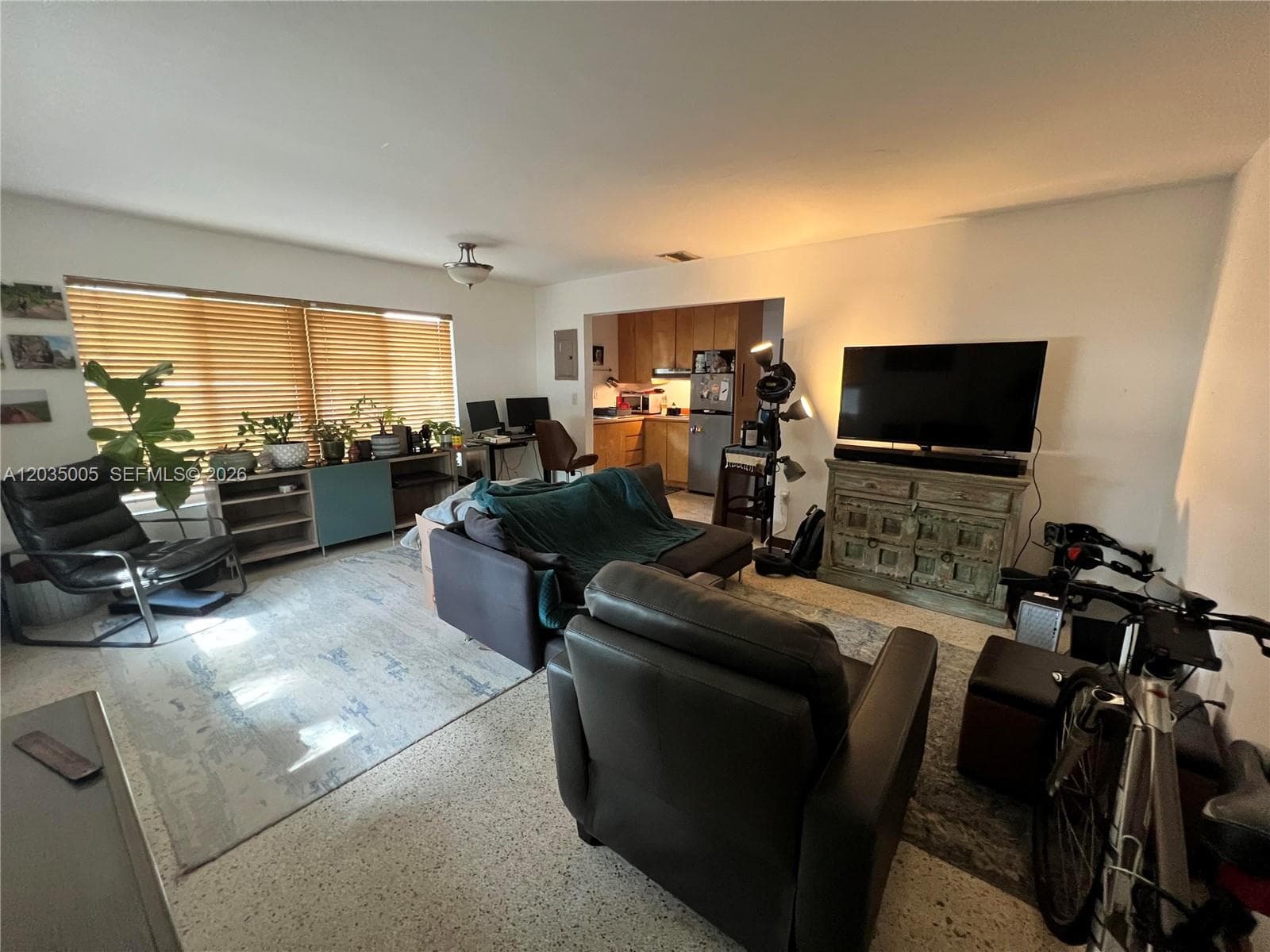 8845 NE 8TH COURT # 2, Miami, FL 33138 photo 2