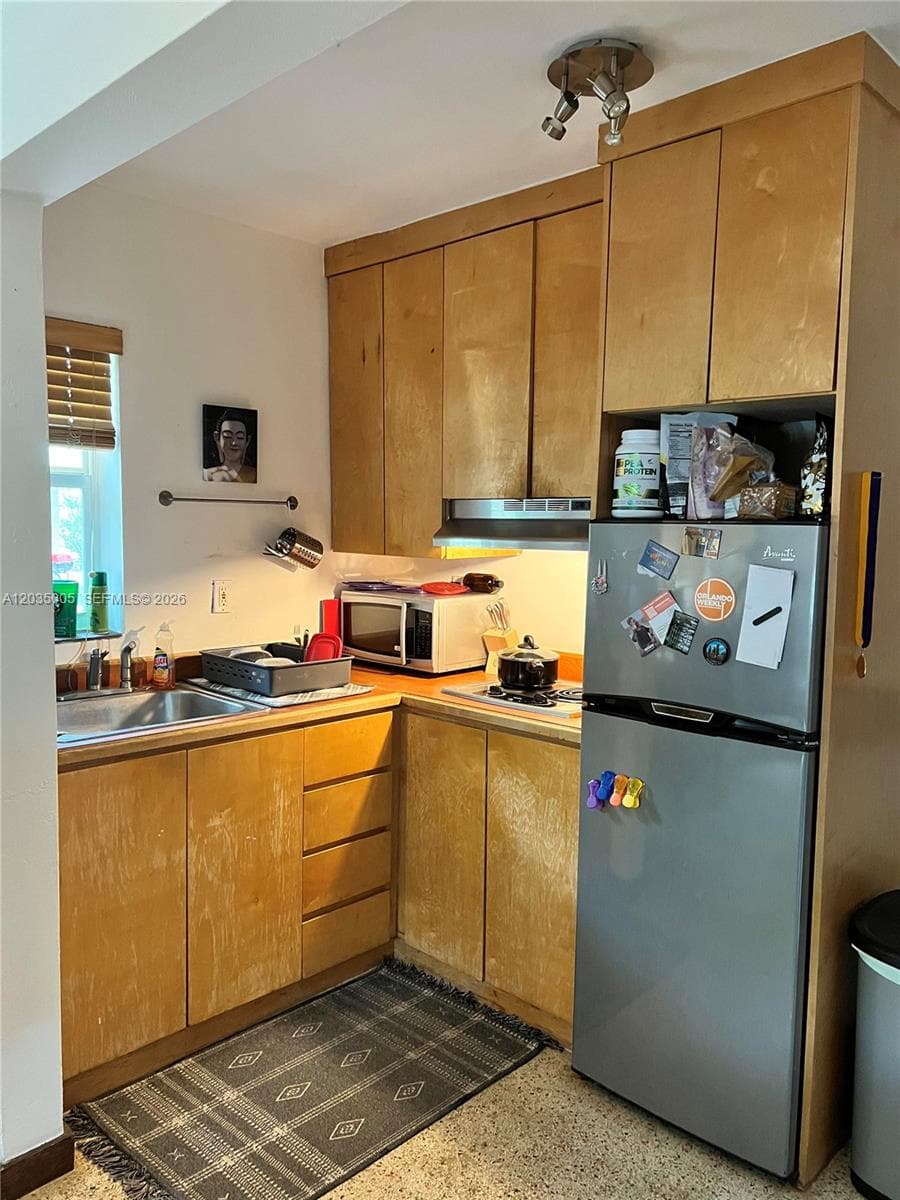 8845 NE 8TH COURT # 2, Miami, FL 33138 photo 3