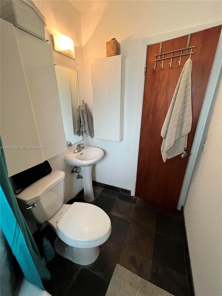 8845 NE 8TH COURT # 2, Miami, FL 33138 photo 5
