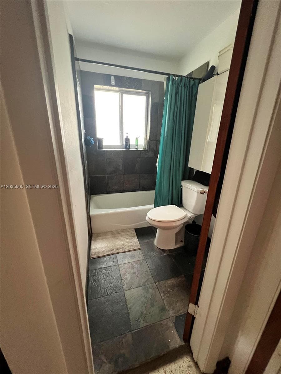 8845 NE 8TH COURT # 2, Miami, FL 33138 photo 4