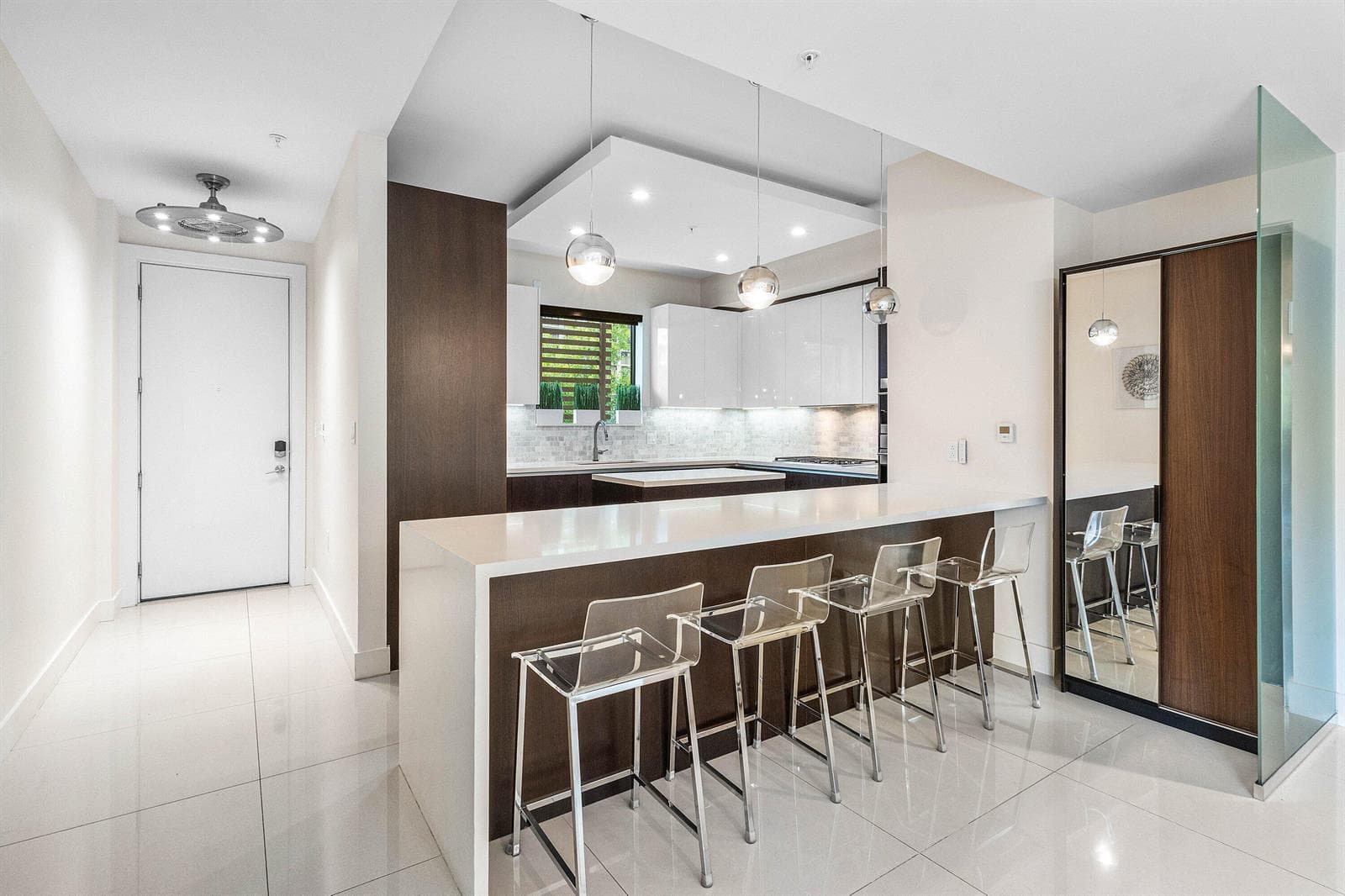 3030 N Ocean Boulevard # S101, Fort Lauderdale FL 33308 photo 5