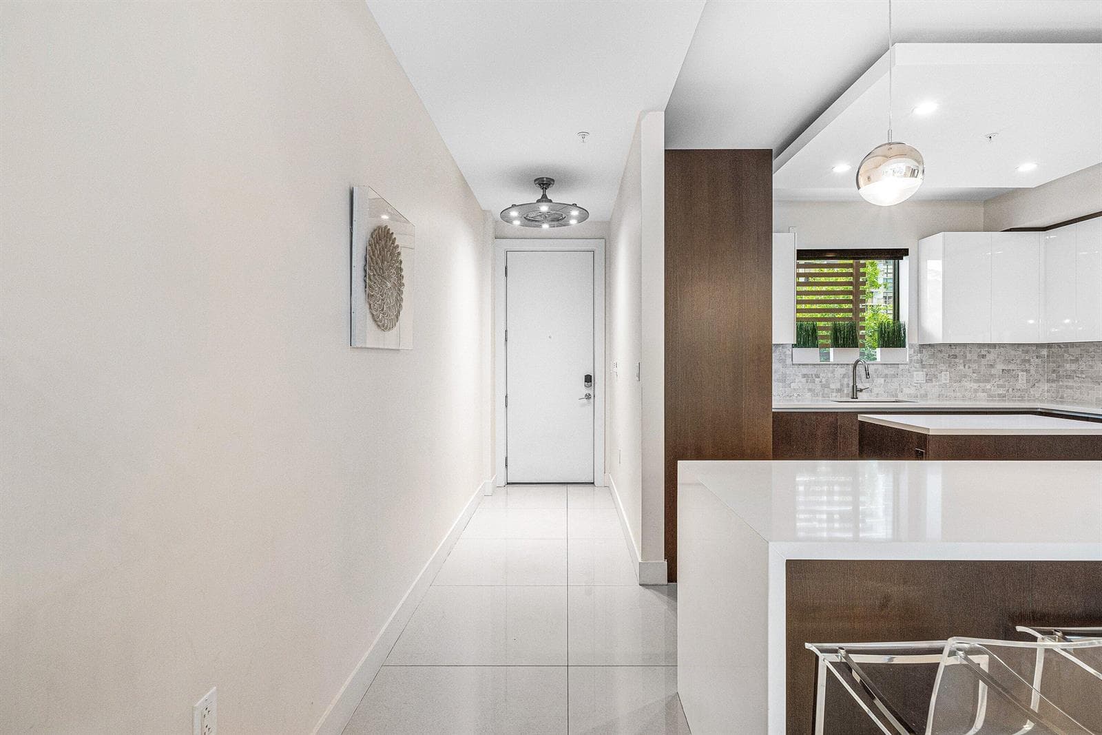 3030 N Ocean Boulevard # S101, Fort Lauderdale FL 33308 photo 4